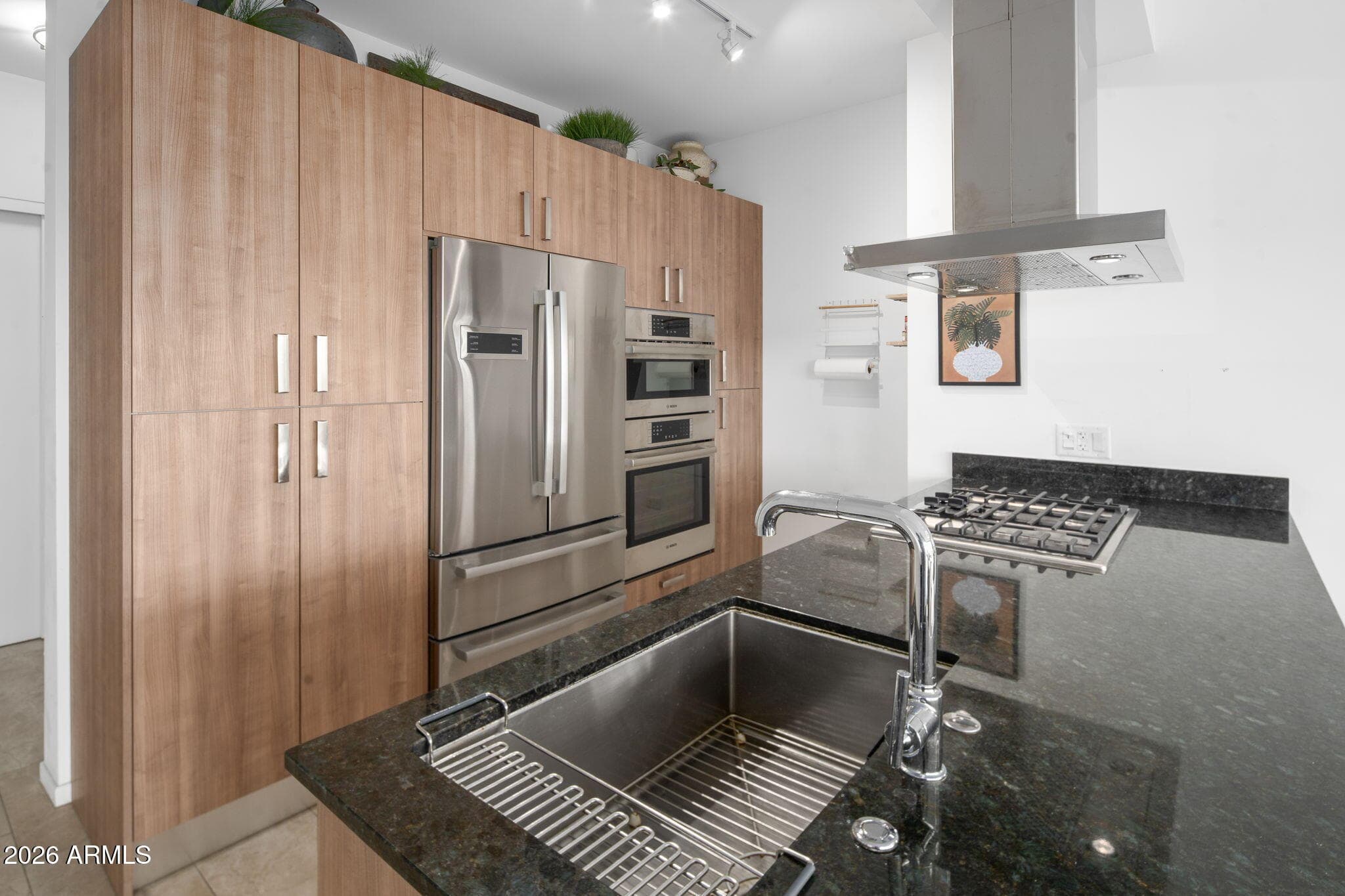 7120 E KIERLAND BLVD - Photo 5