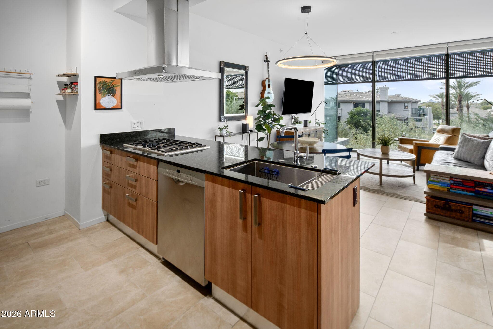 7120 E KIERLAND BLVD - See more photos