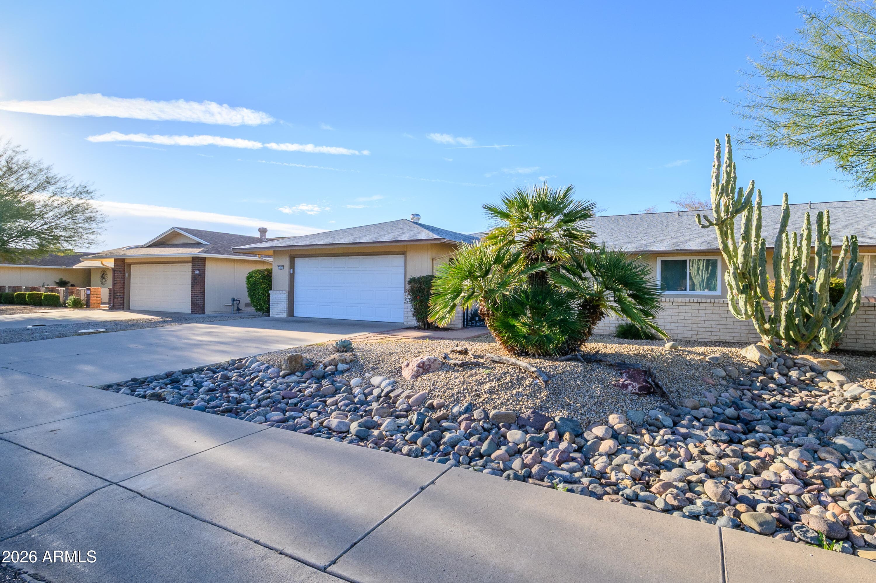 12927 W MAPLEWOOD DR - Photo 2