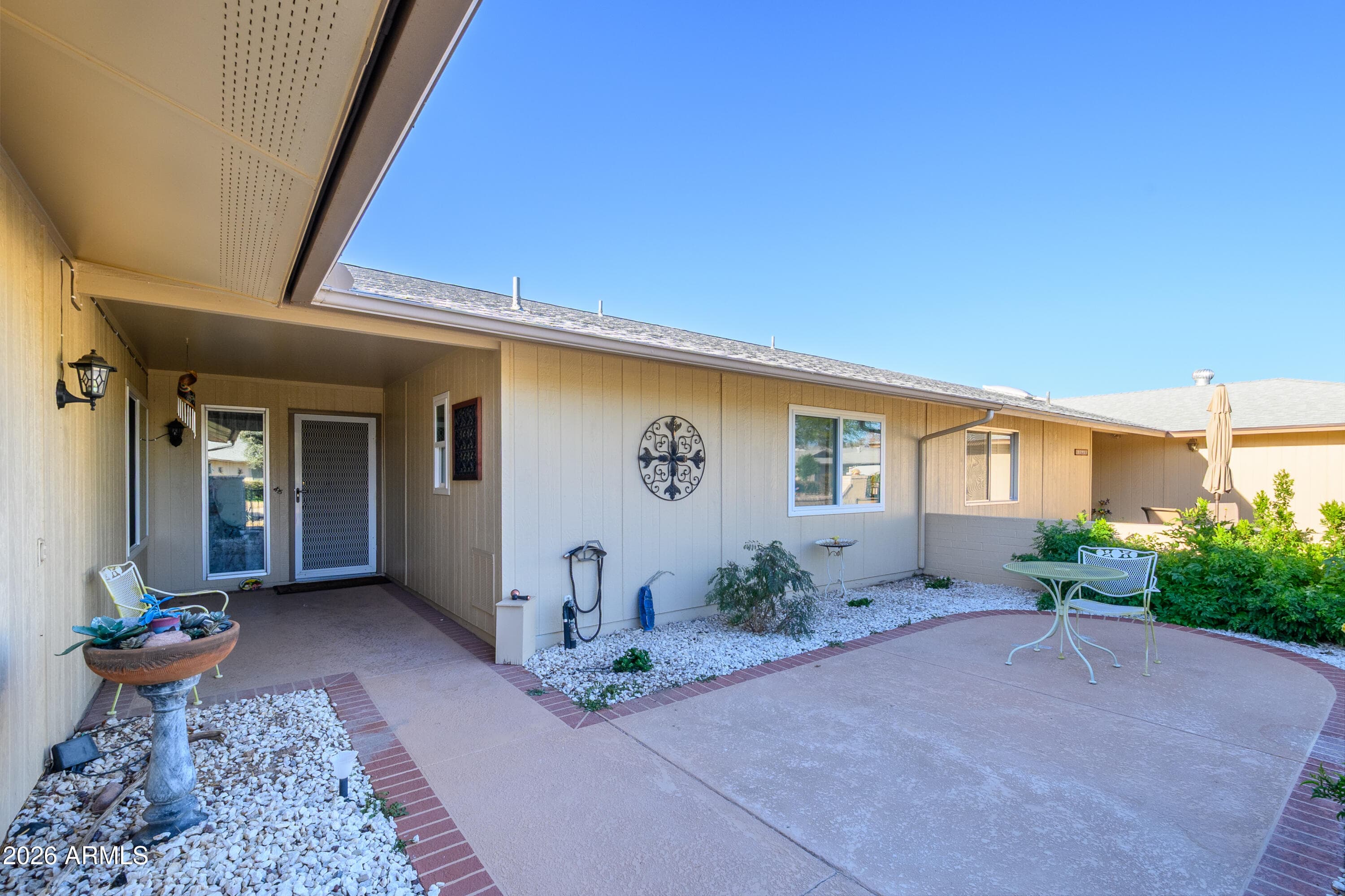 12927 W MAPLEWOOD DR - Photo 4