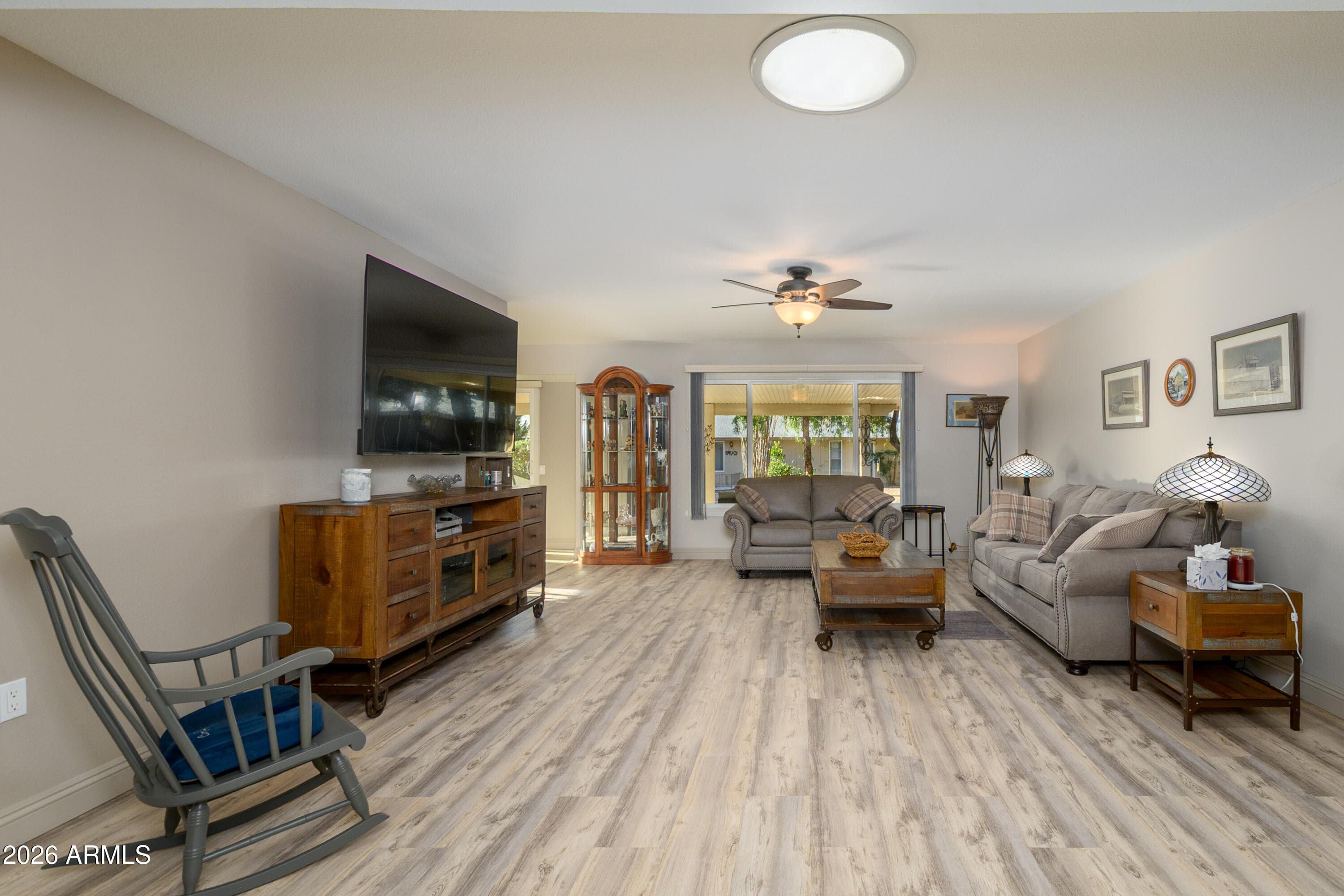 12927 W MAPLEWOOD DR - See more photos