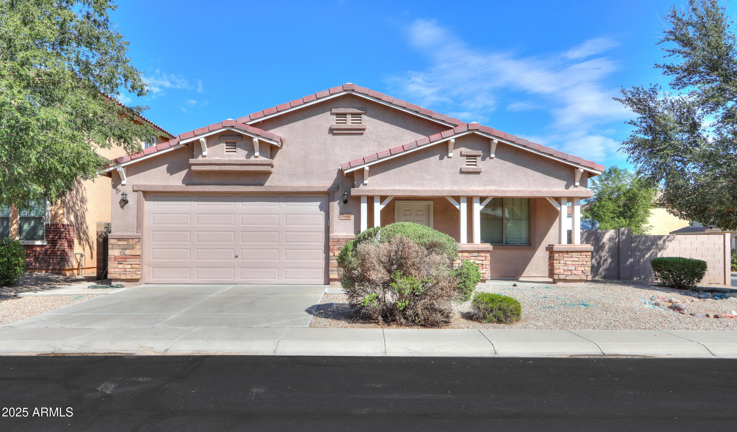 43460 W CAVEN DR - Photo 3