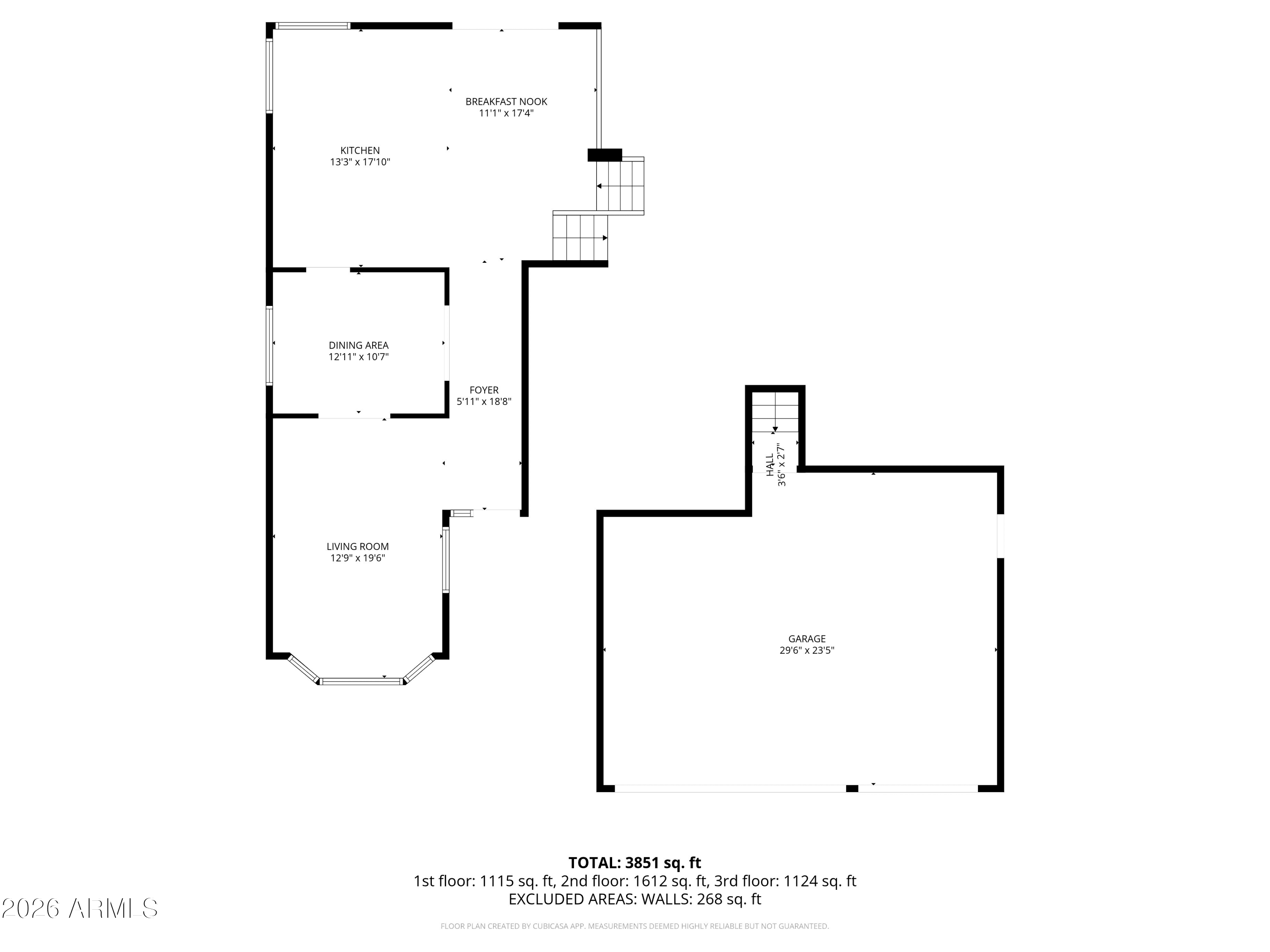 4553 E Carolina Dr — photo 63