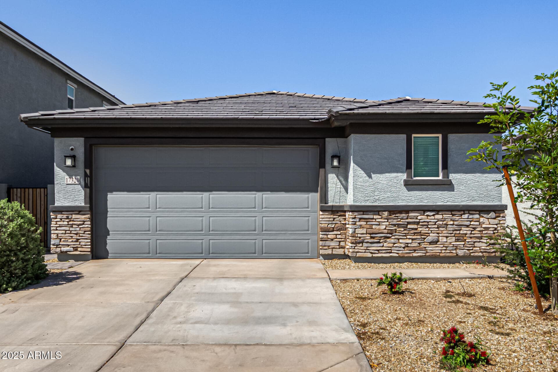 17320 W Daley Ln — photo 1