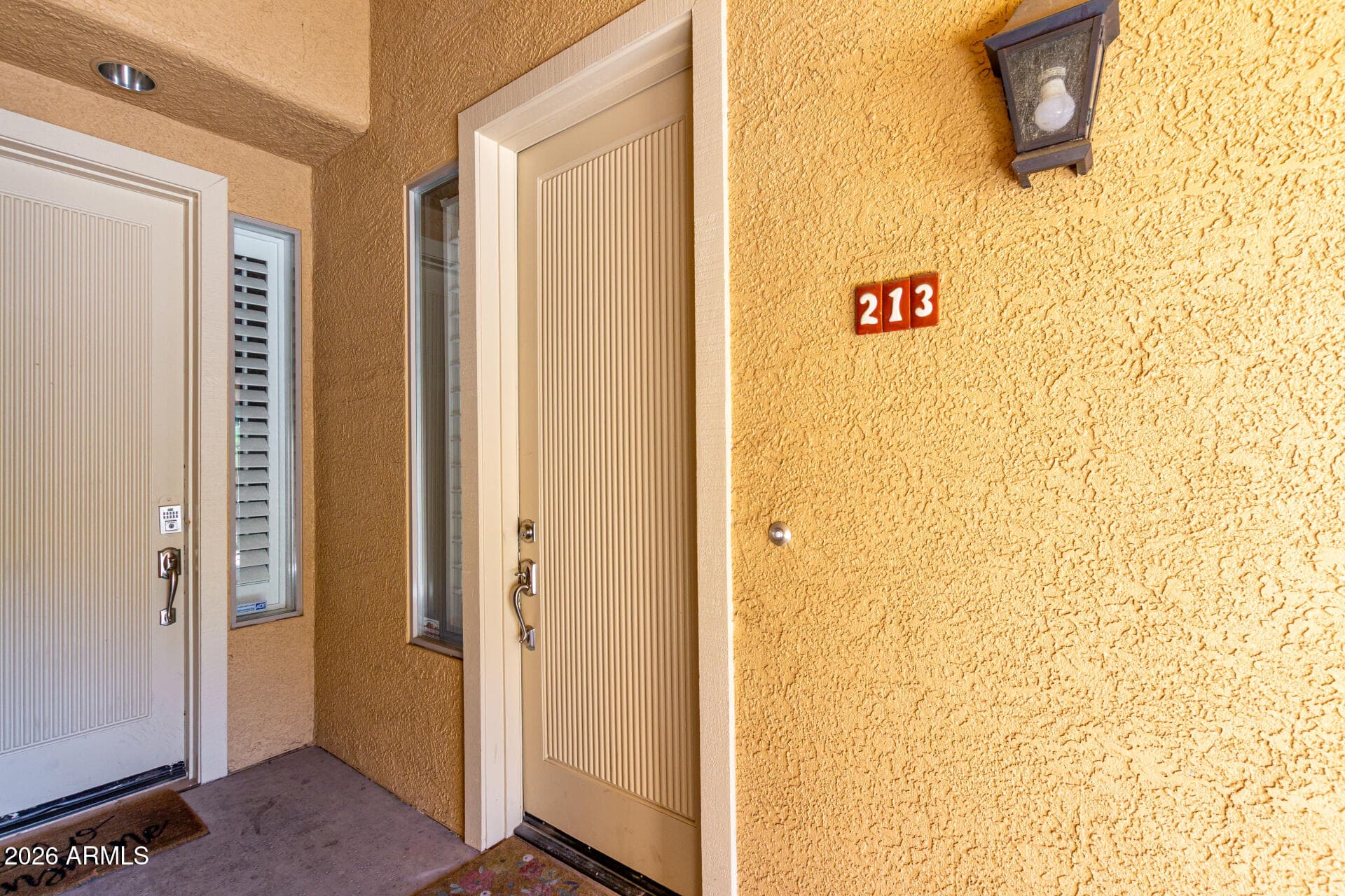10655 N 9th St 213 — photo 1