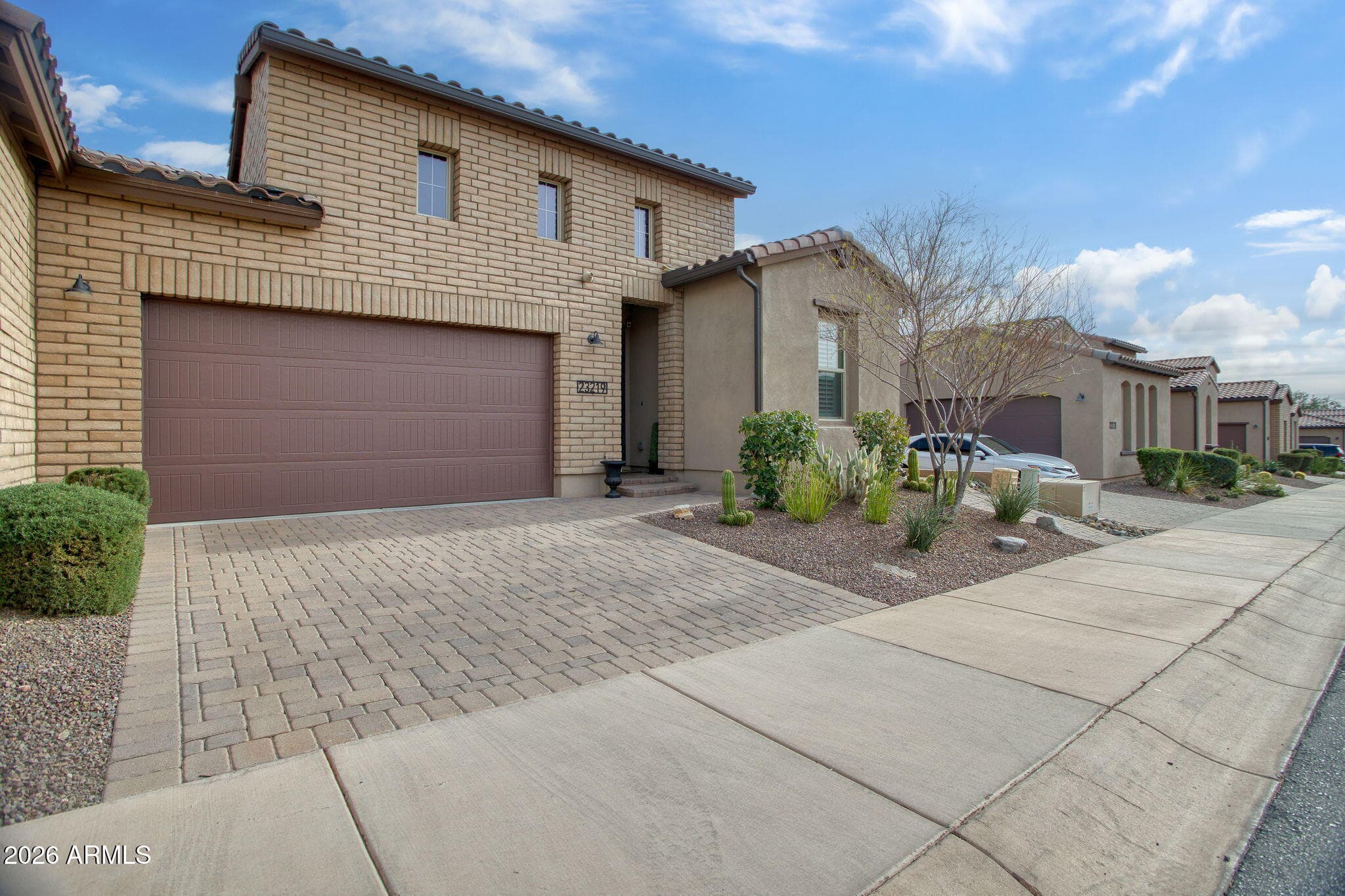 23219 N 73rd Way — photo 1