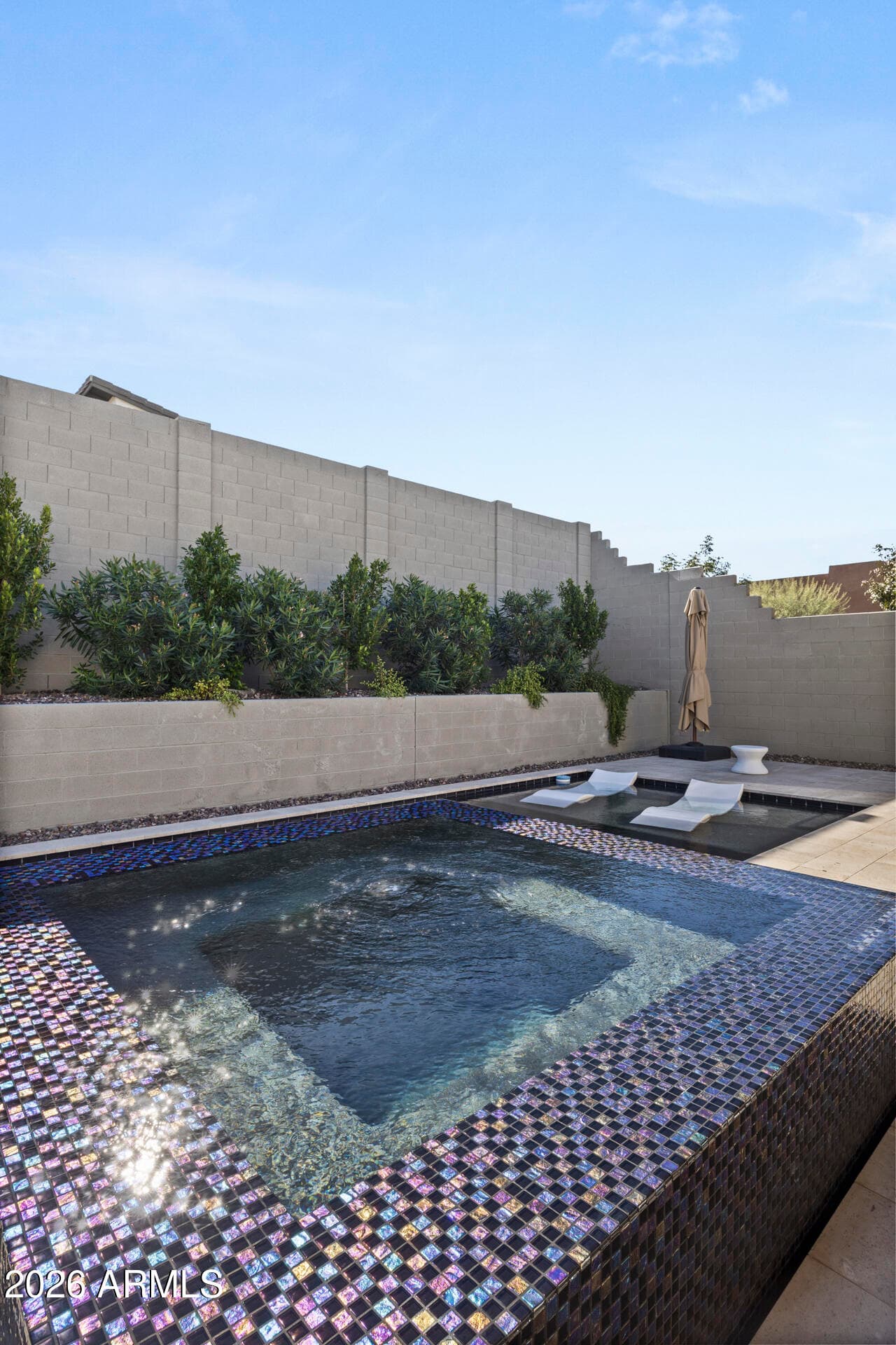 713 E Kachina Trail — photo 75