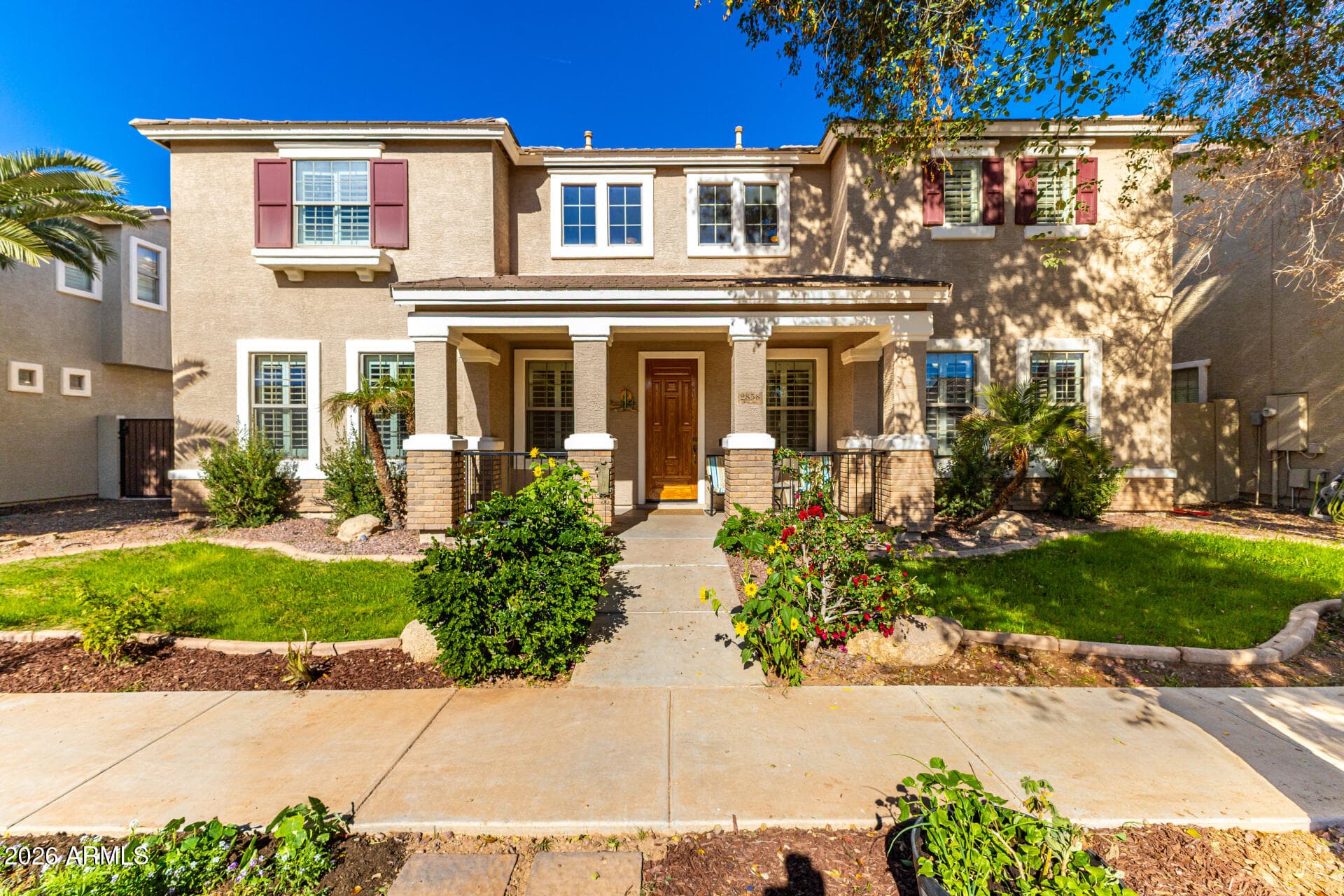 2858 E Shannon St — photo 2