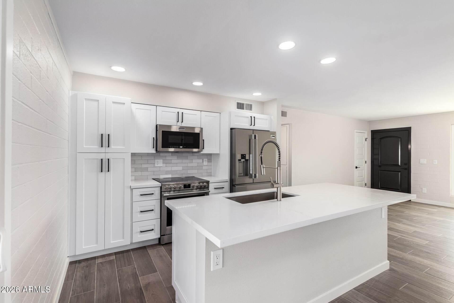 11016 W Sun City Blvd — photo 2