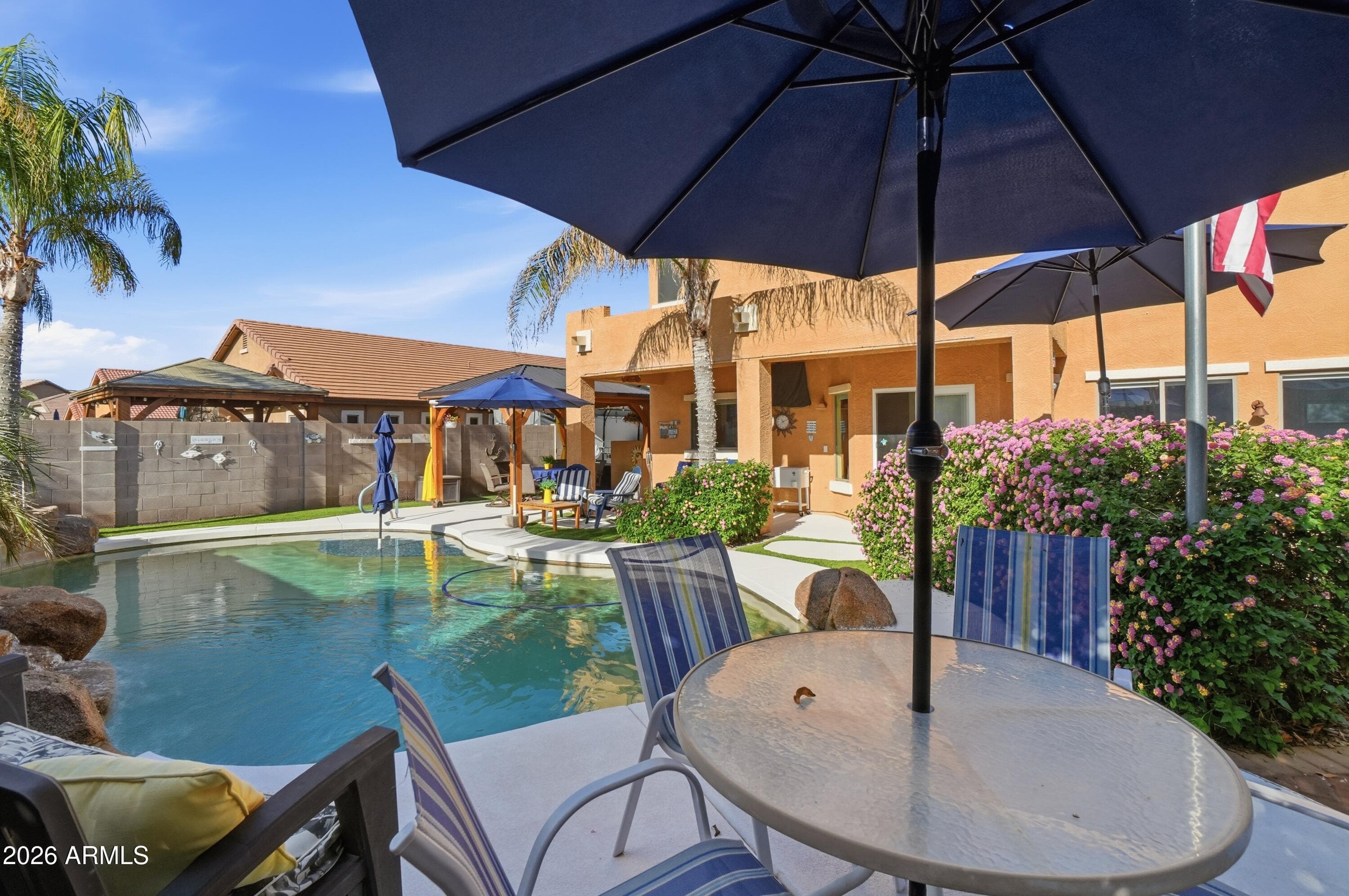 18499 E Druids Glen Rd — photo 2