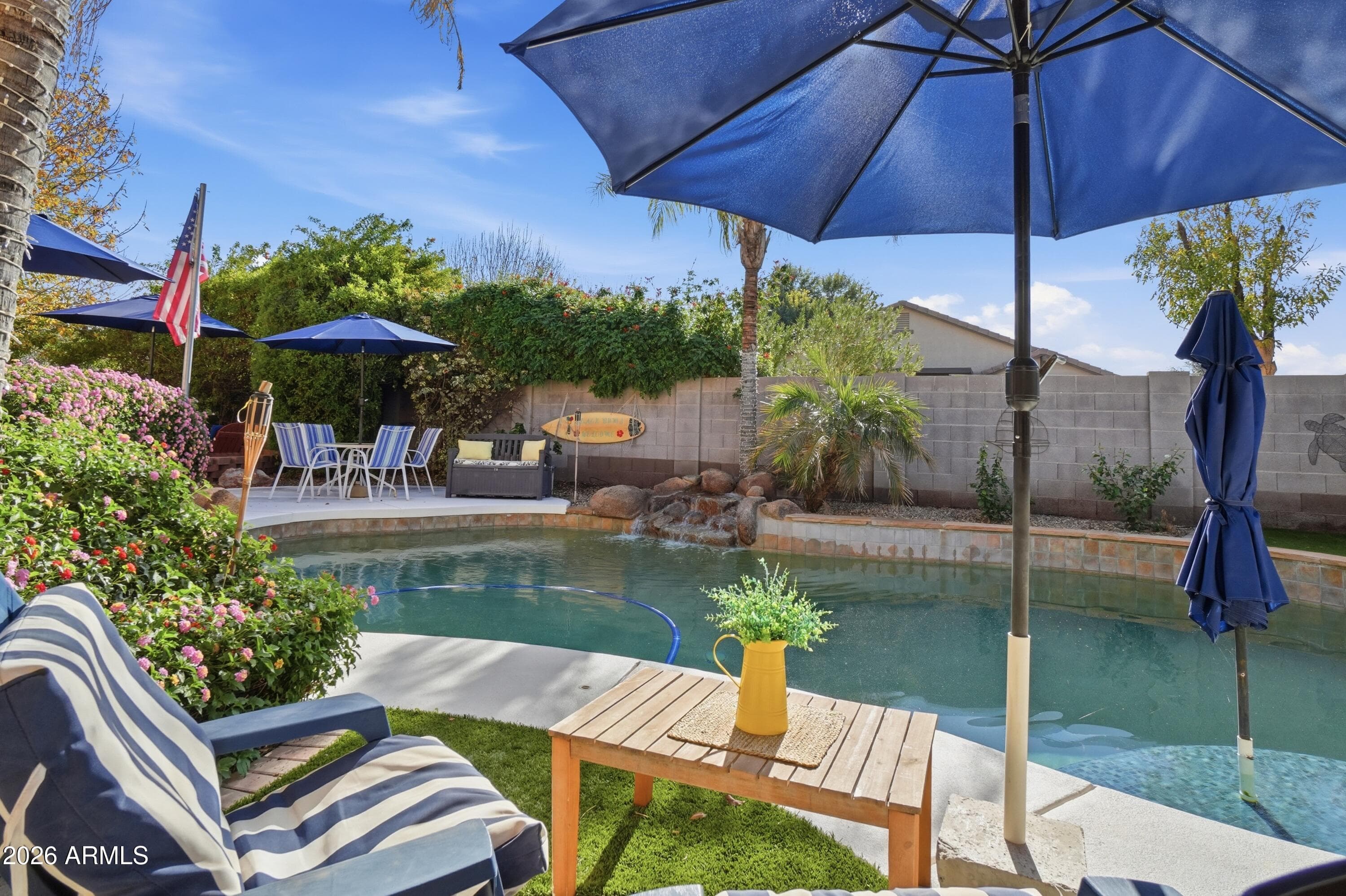 18499 E Druids Glen Rd — photo 1