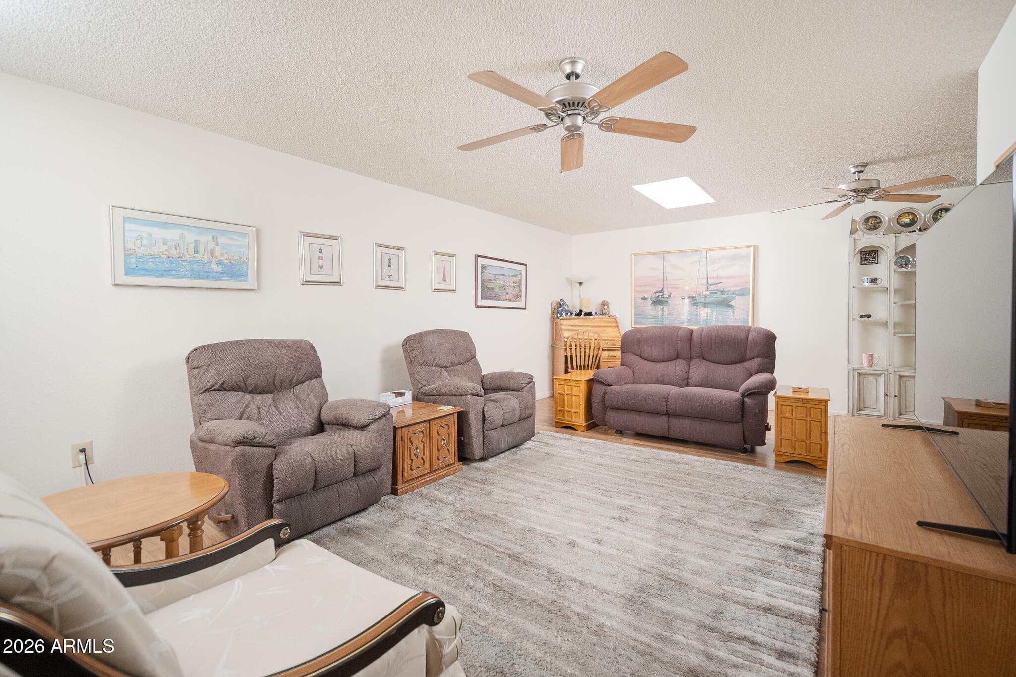 10539 W Palmeras Dr — photo 2