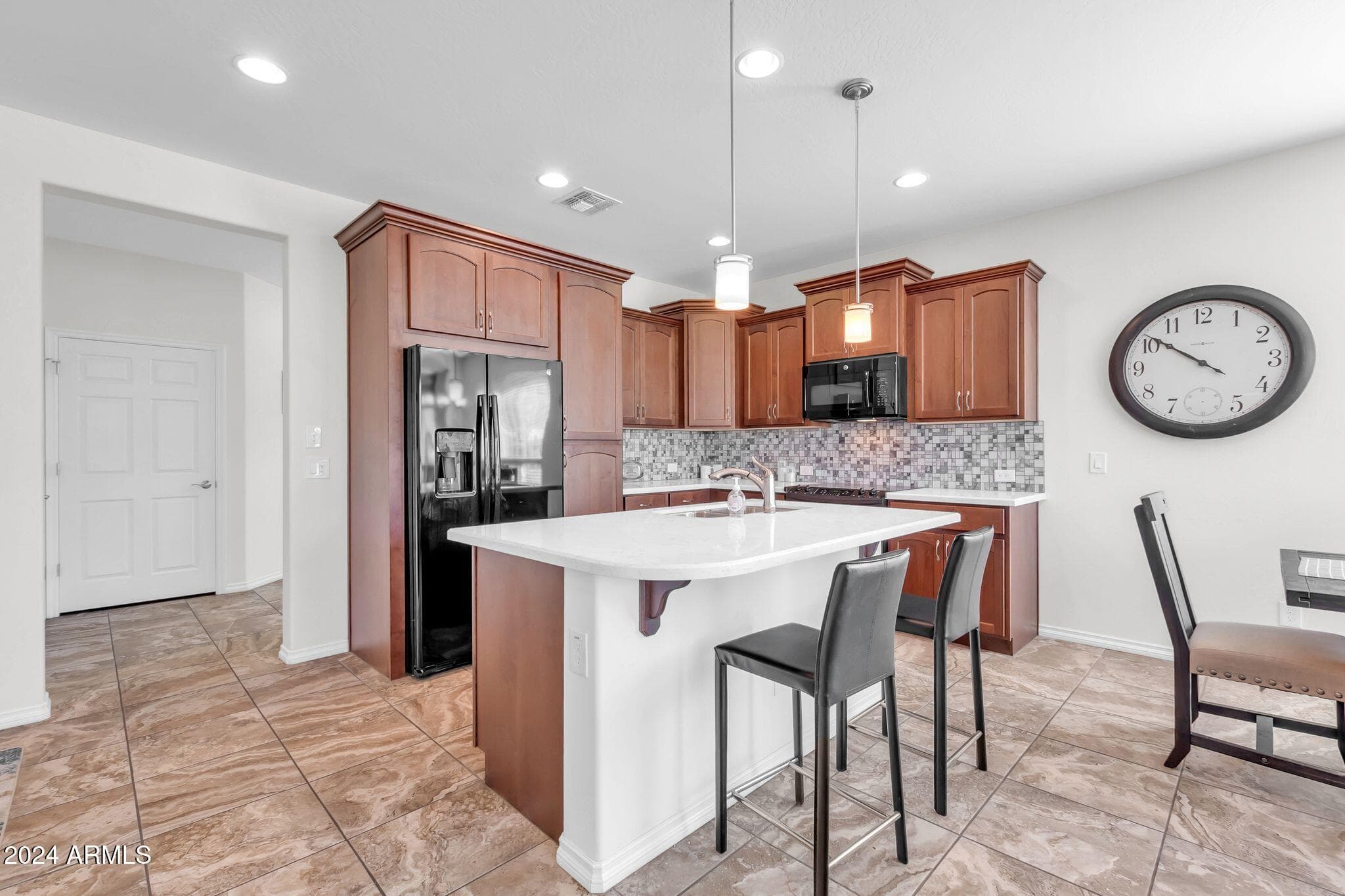 36106 N DESERT TEA DR - Photo 3
