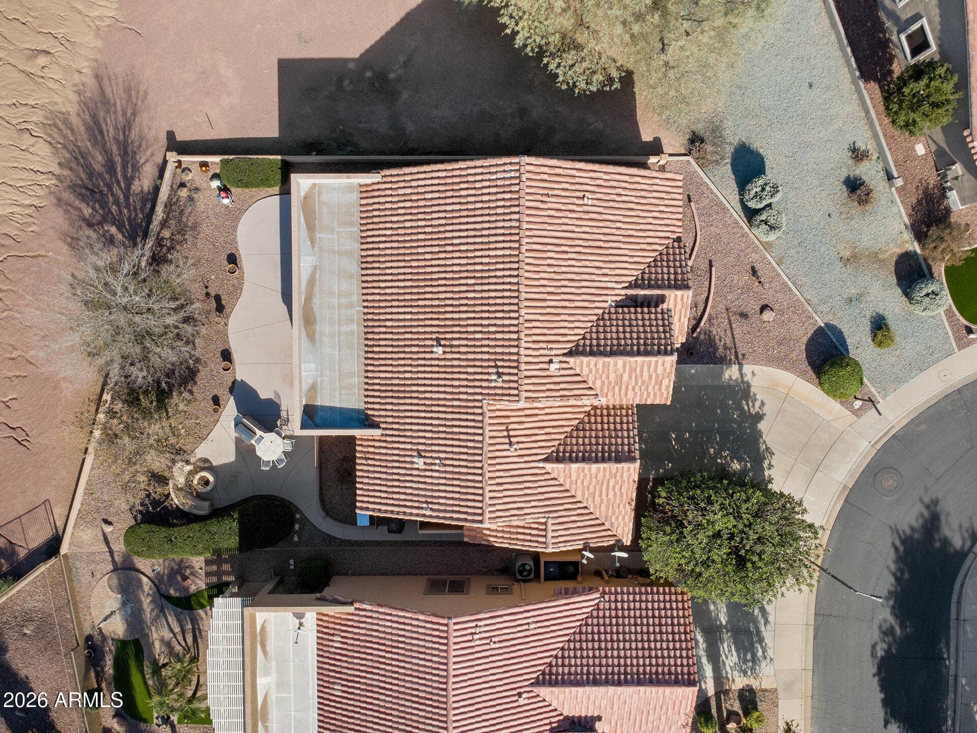 4906 S Verbena Ave — photo 46