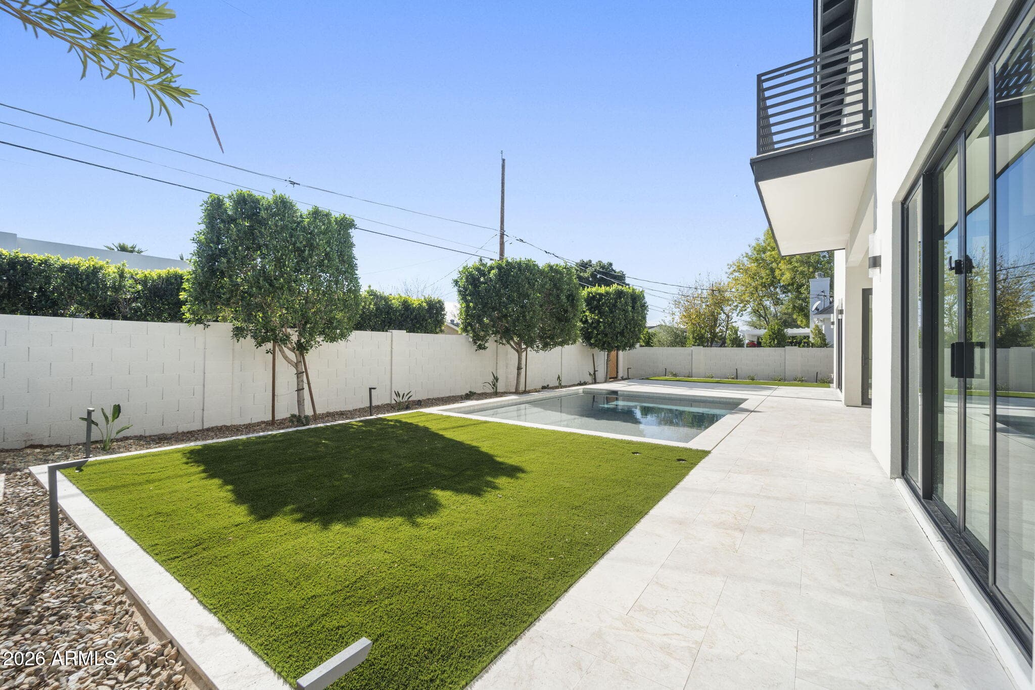 4227 E Campbell Ave — photo 52