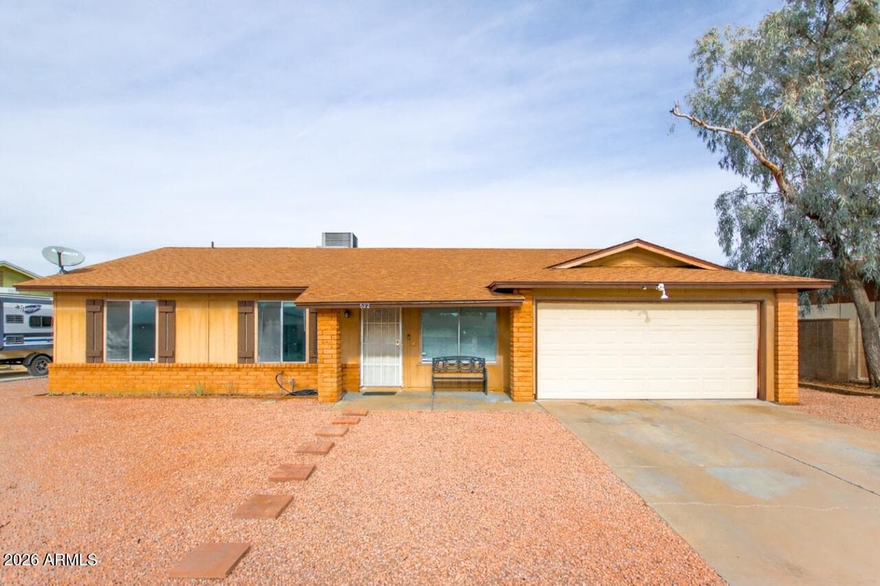 522 W Highland St — photo 1