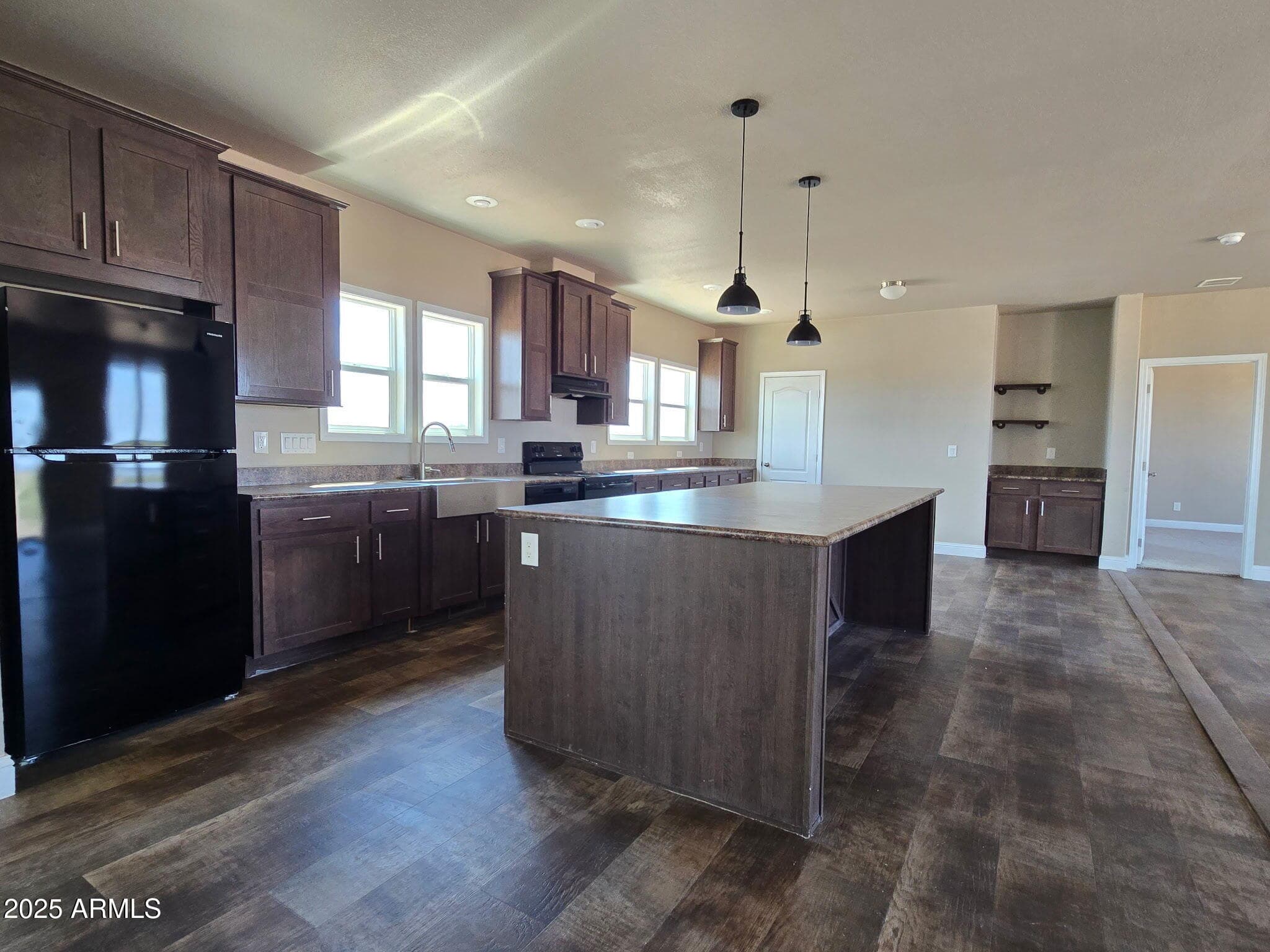 2942 N 333RD AVE - Photo 4