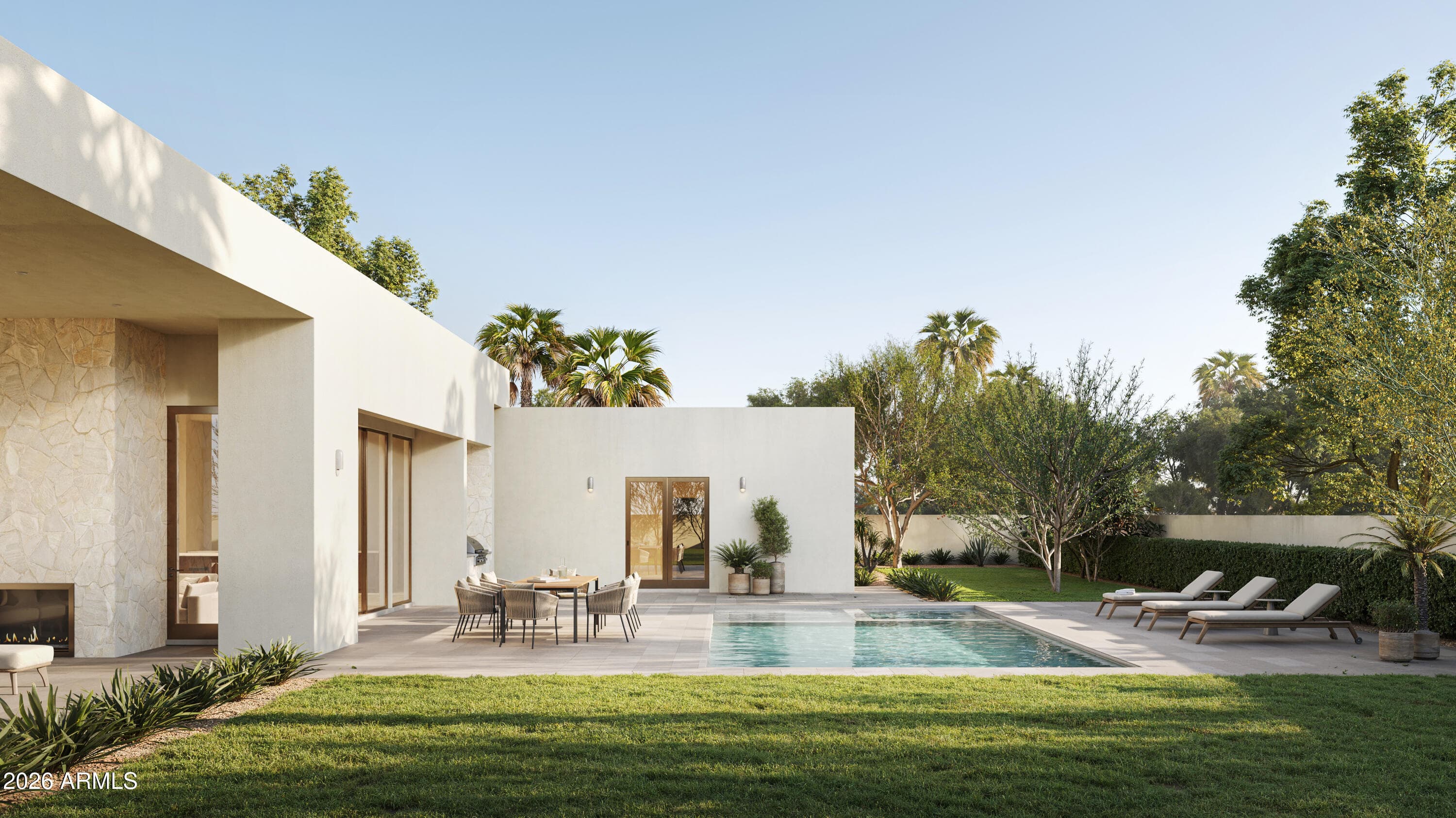 5514 N Marion Way — photo 2