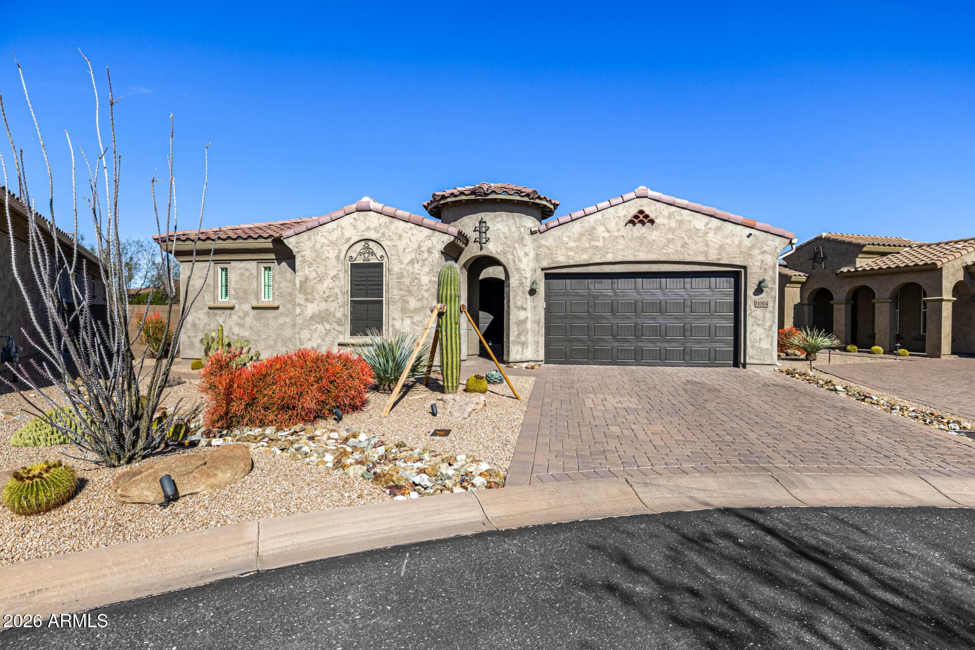 11004 E Ajave Dr — photo 2