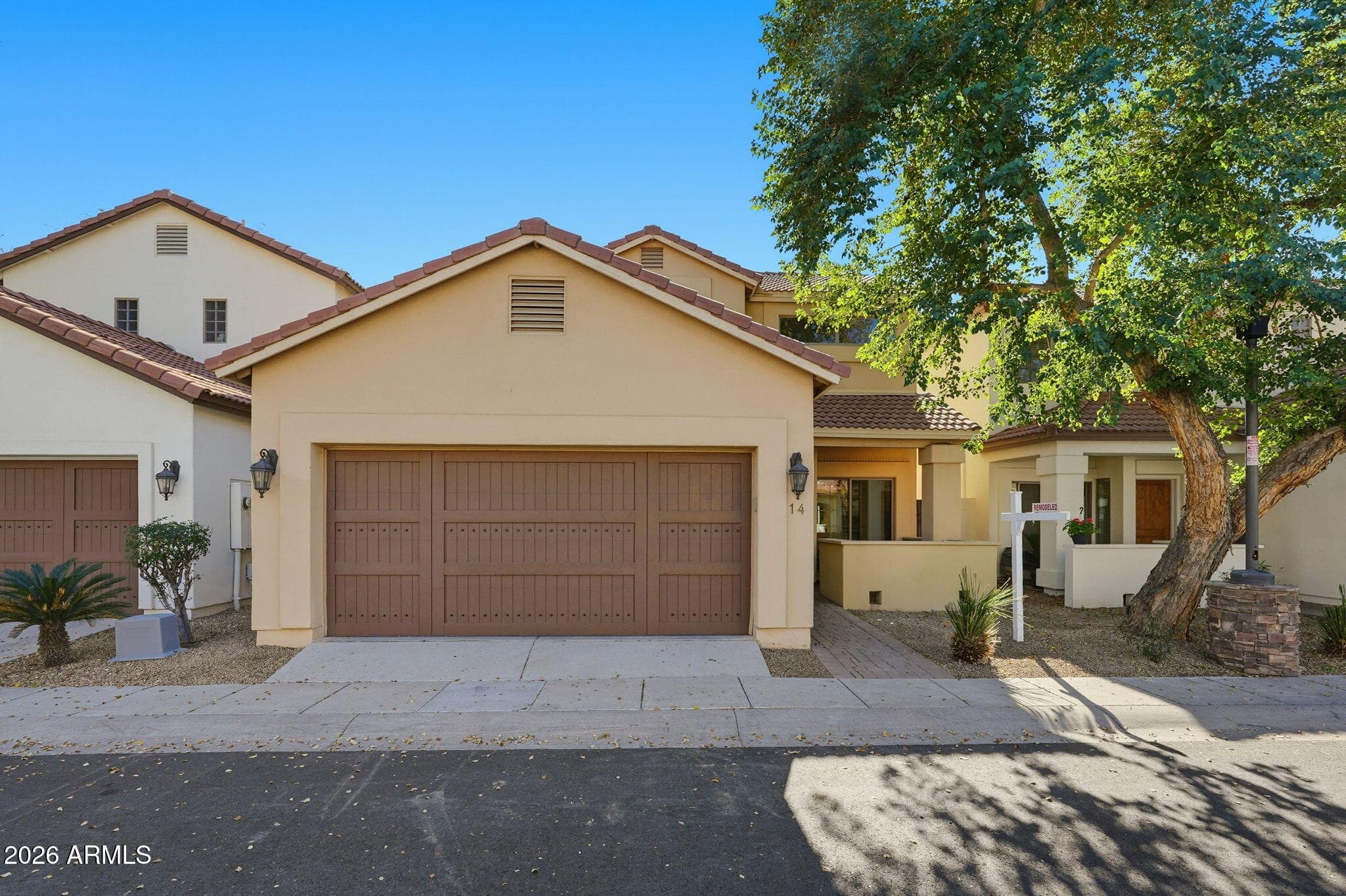 3618 N 38th St 14 — photo 2