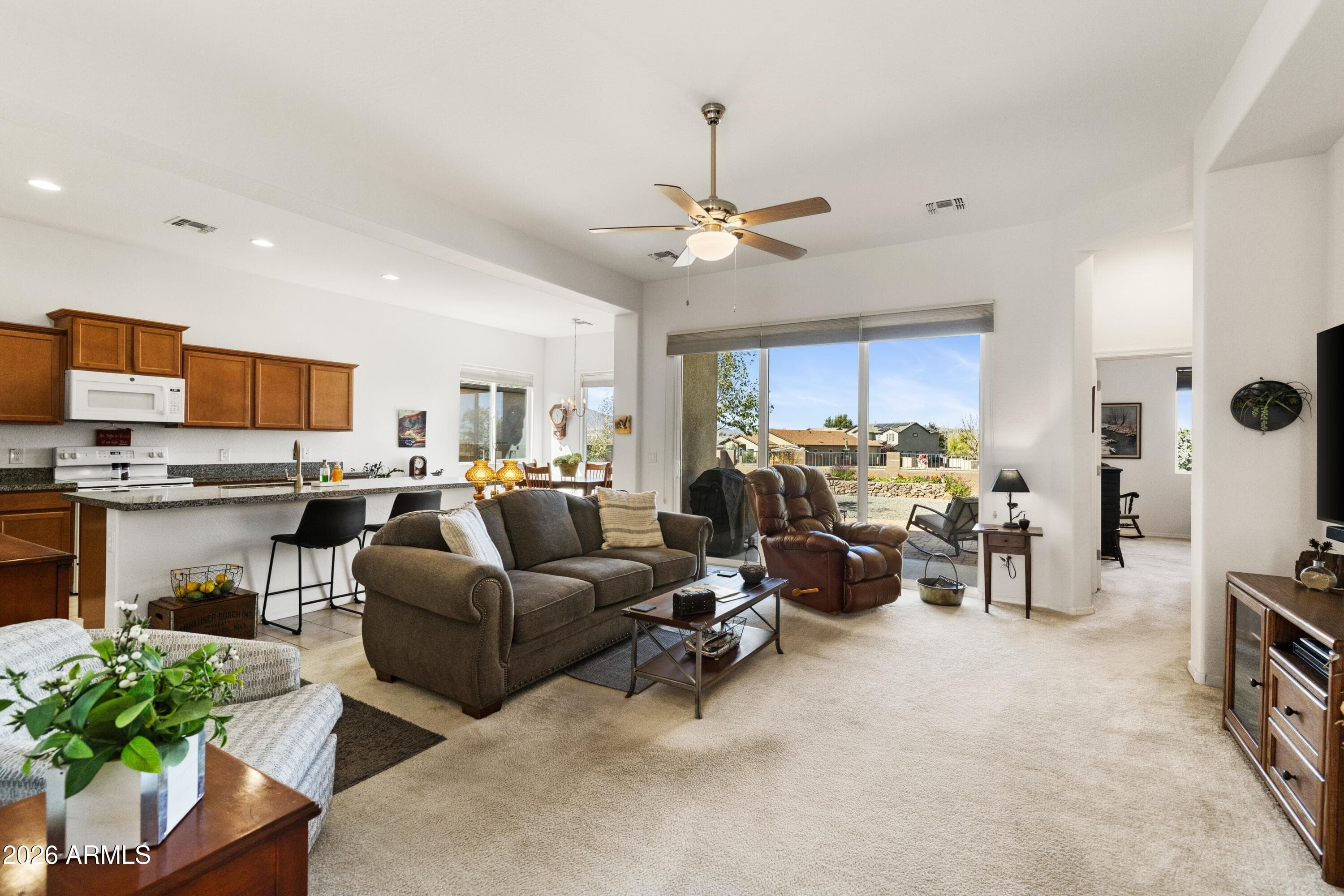 966 N DIAZ ST - See more photos