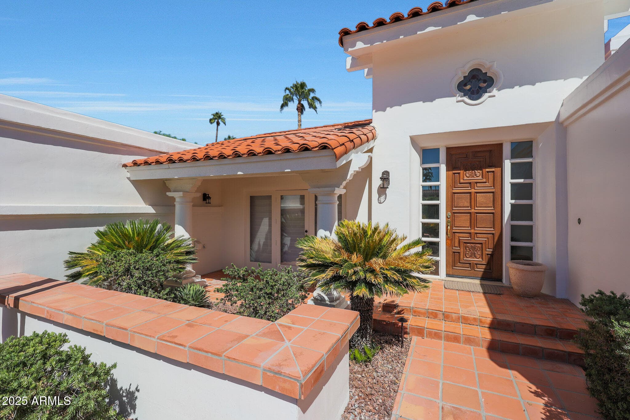 9916 E Topaz Dr — photo 1