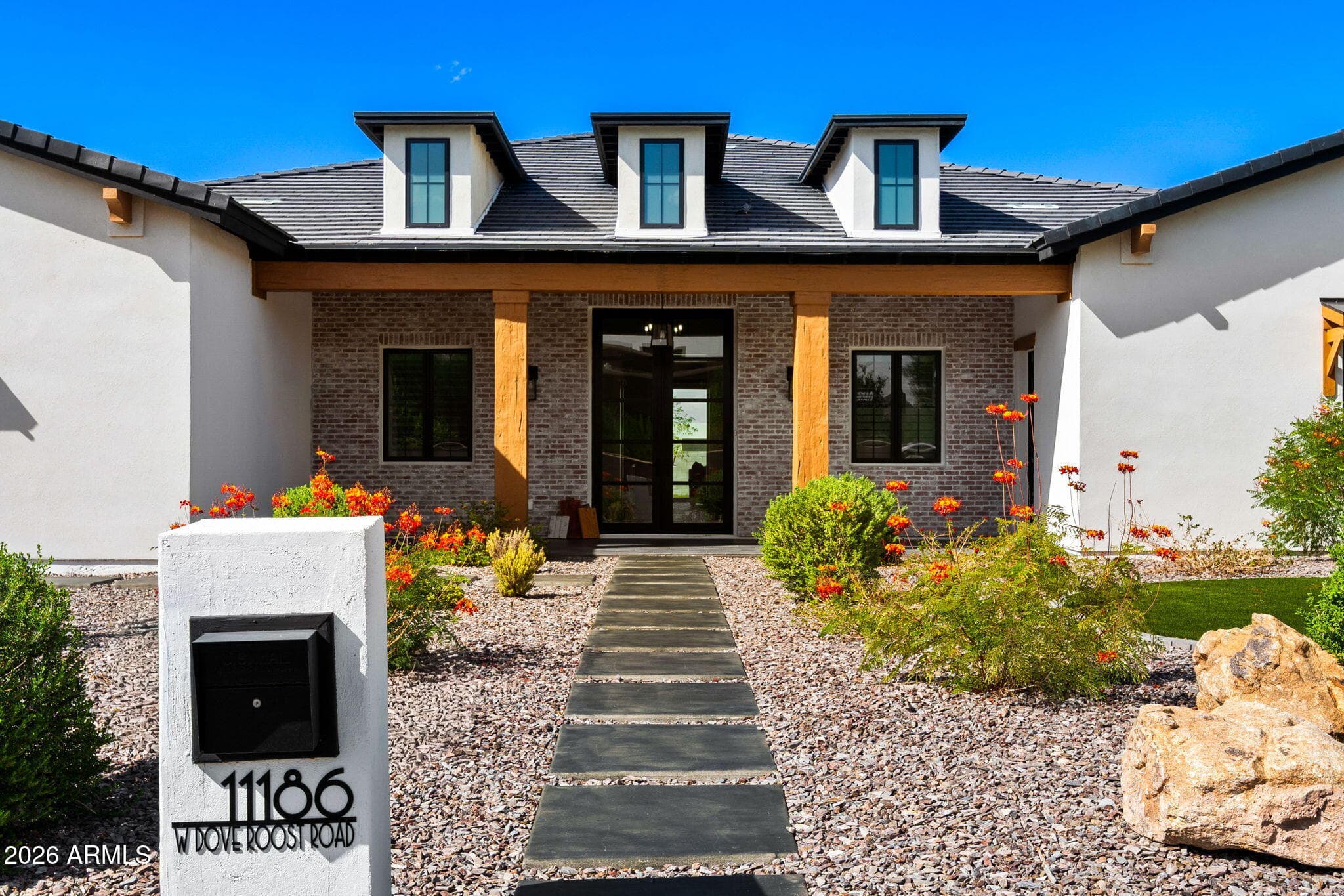 11186 W Dove Roost Rd — photo 2