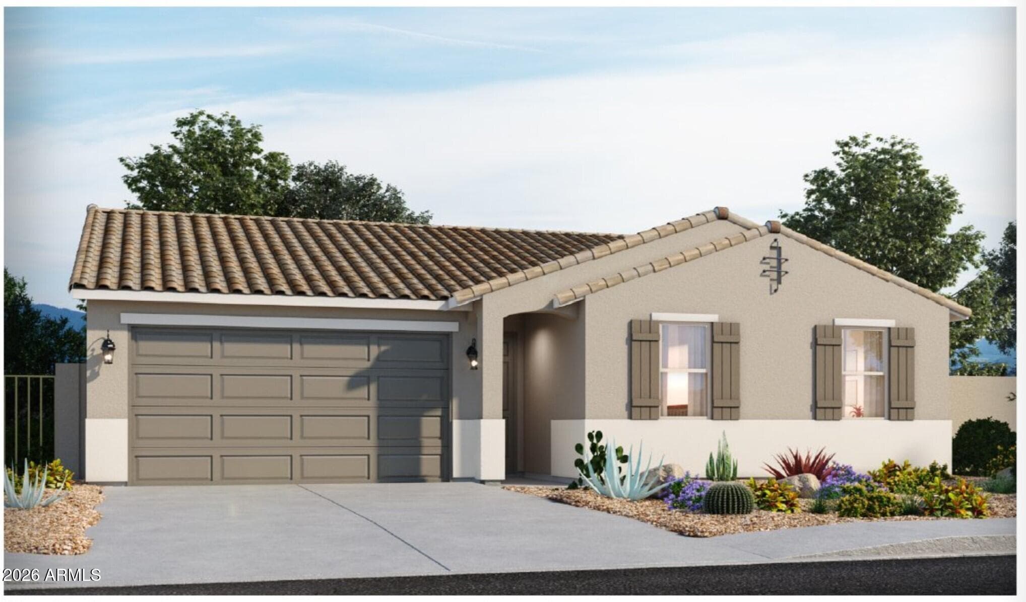 17851 W Woodlands Ave — photo 1