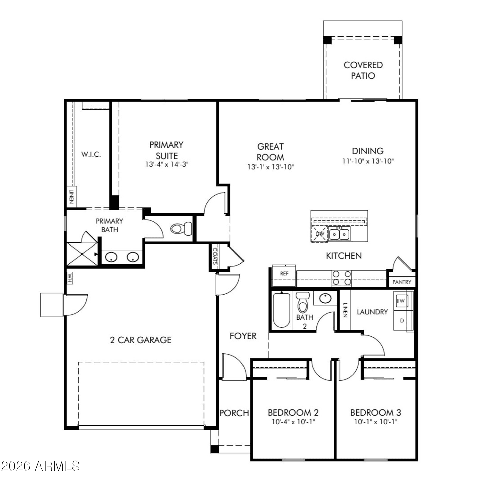 17851 W Woodlands Ave — photo 23