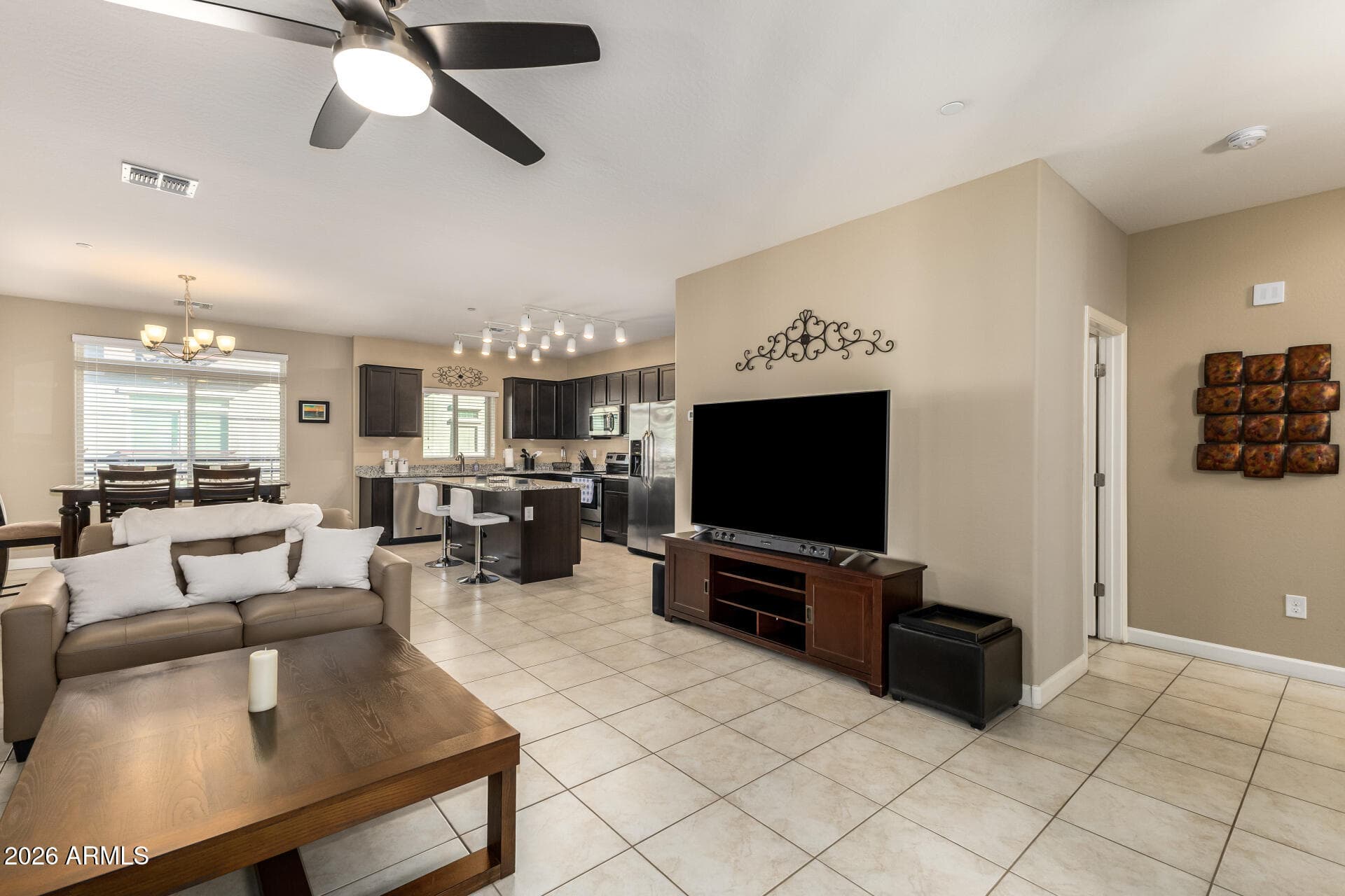 2150 W ALAMEDA RD - Photo 5