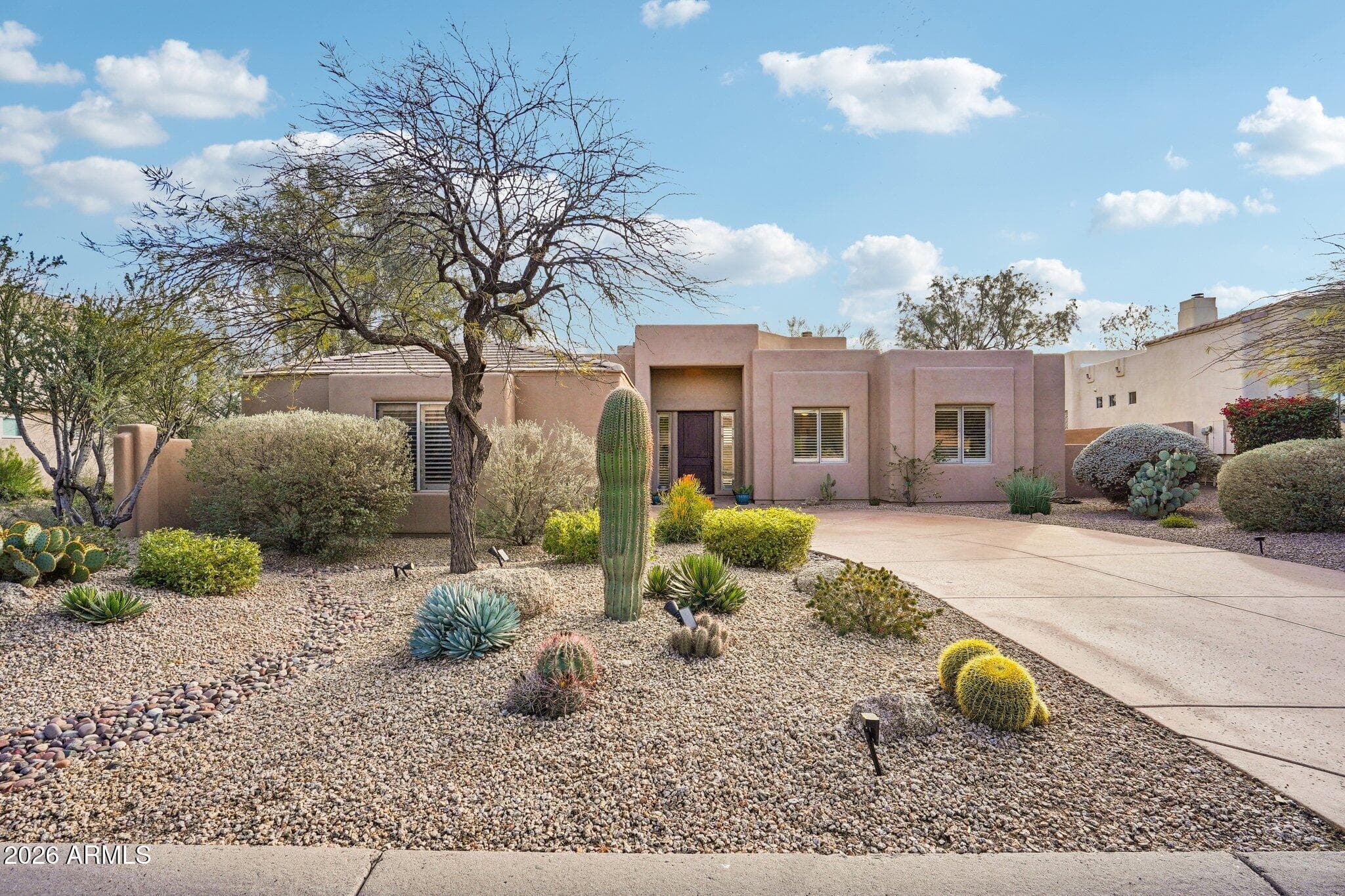 11145 E Mark Ln — photo 2