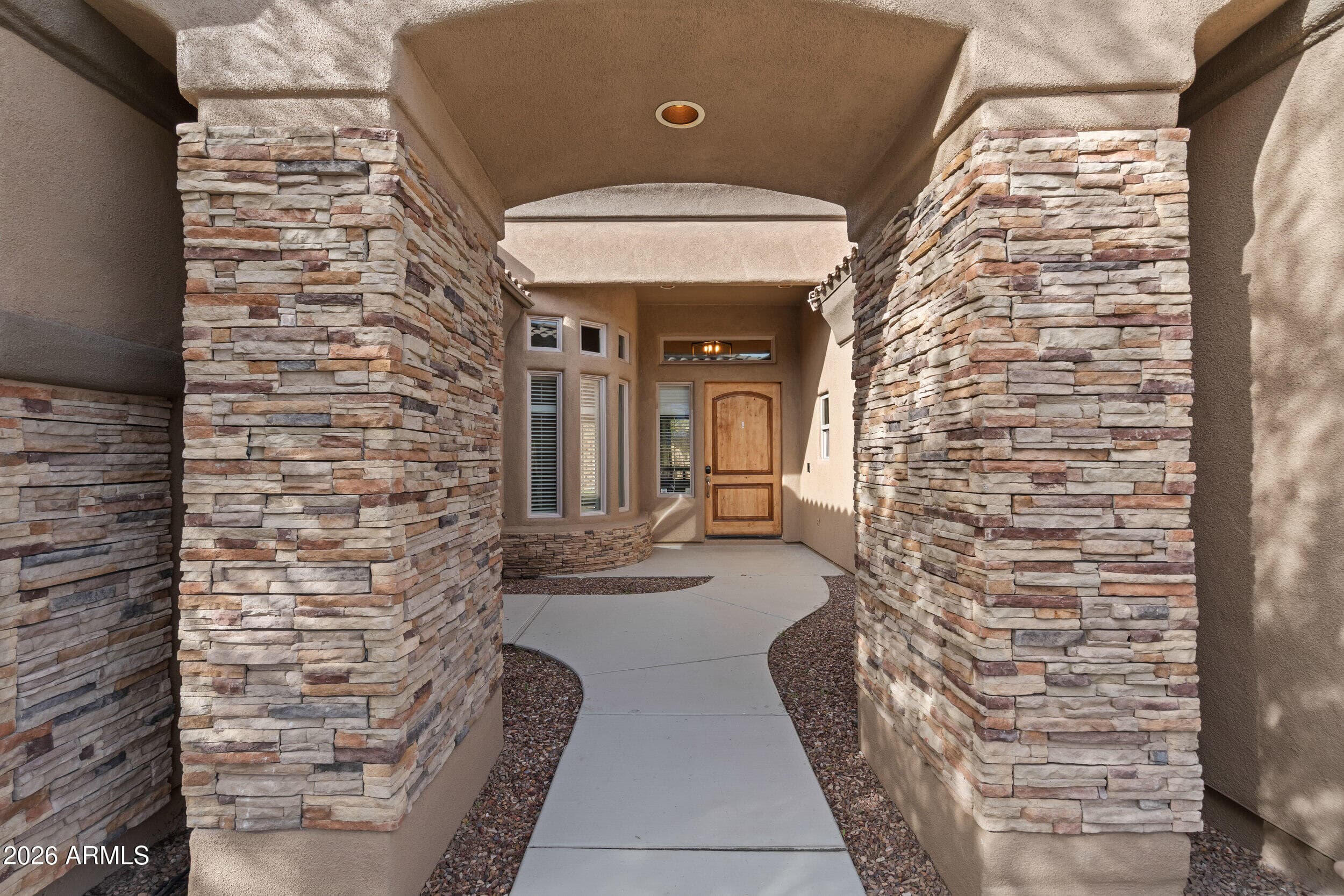 12825 N Mystic View Pl — photo 2