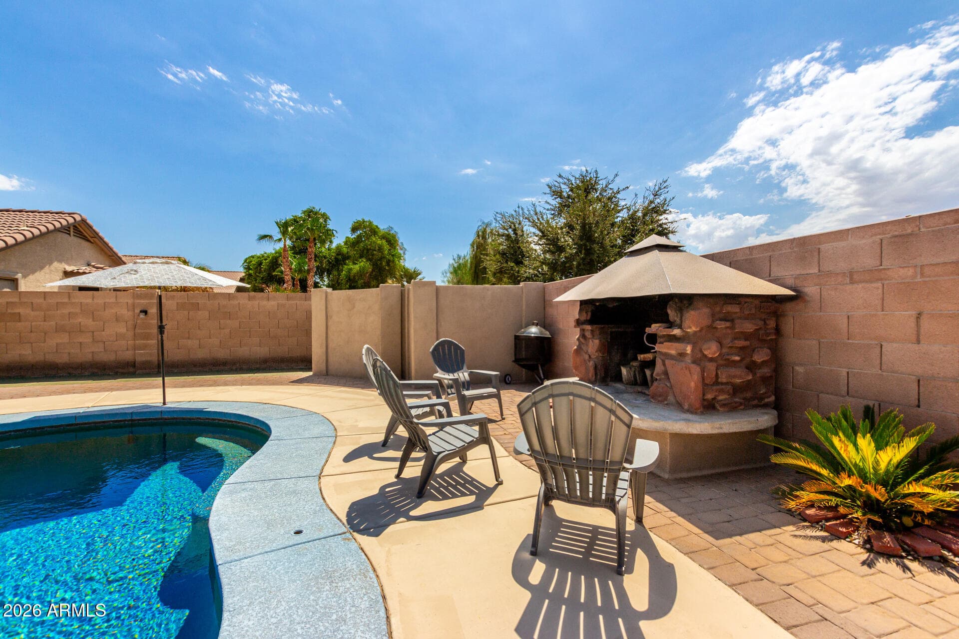 43301 W Chisholm Dr — photo 27