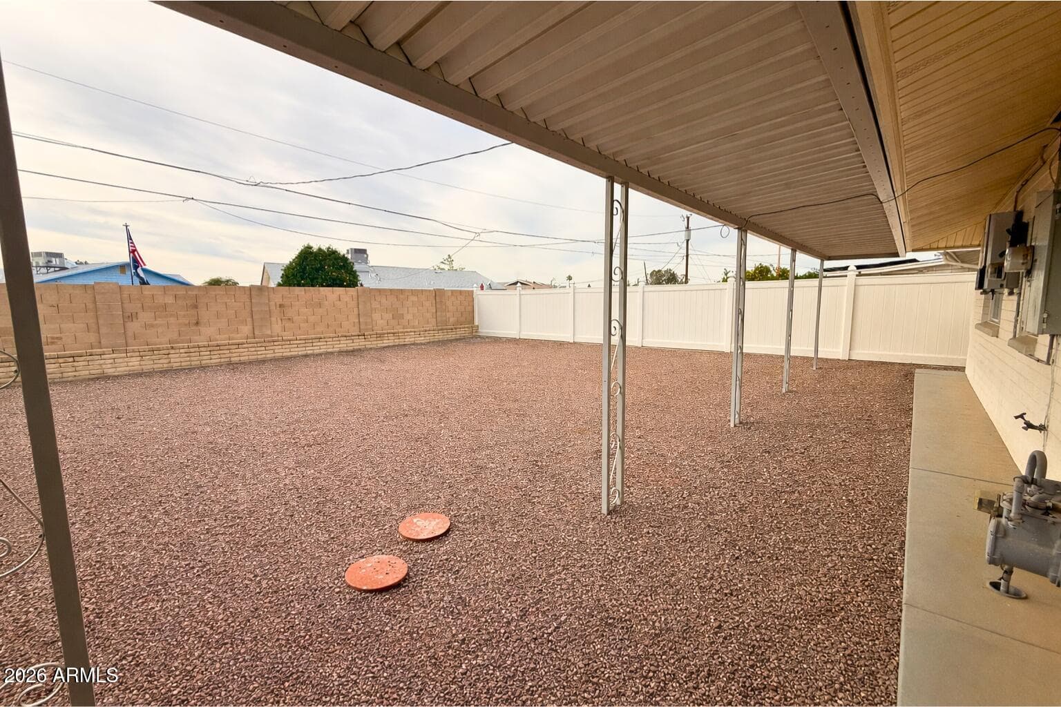 10509 W Snead Dr — photo 33