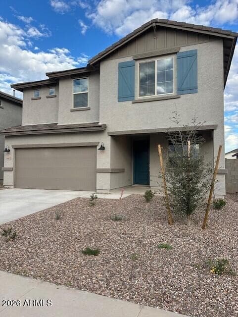 26957 N 169th Dr — photo 1