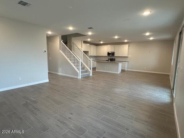 26957 N 169th Dr — photo 2