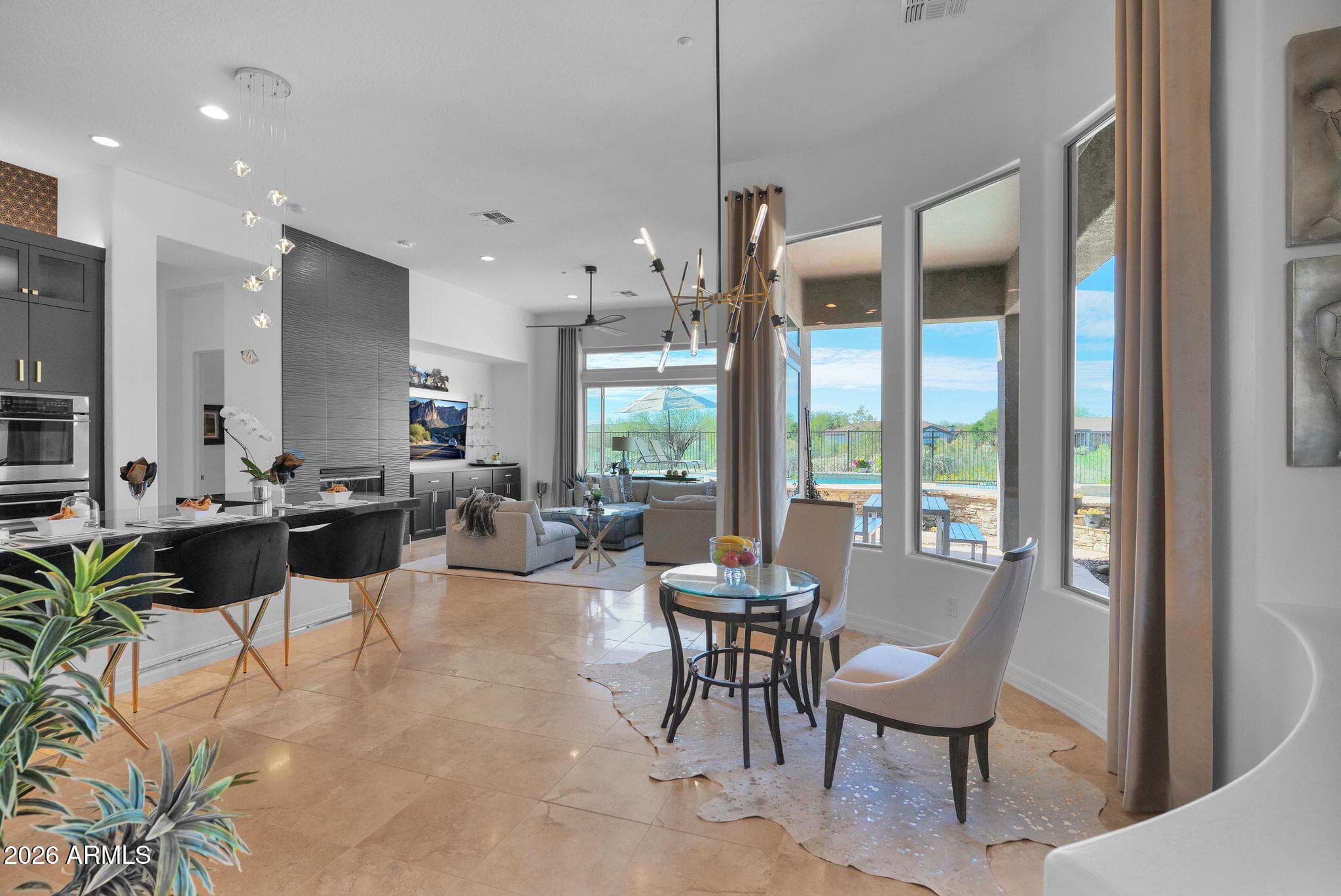 40610 N Bradon Ct — photo 2