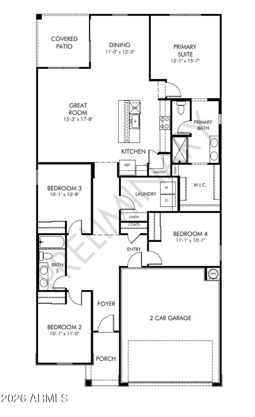 24629 W Grove St — photo 49
