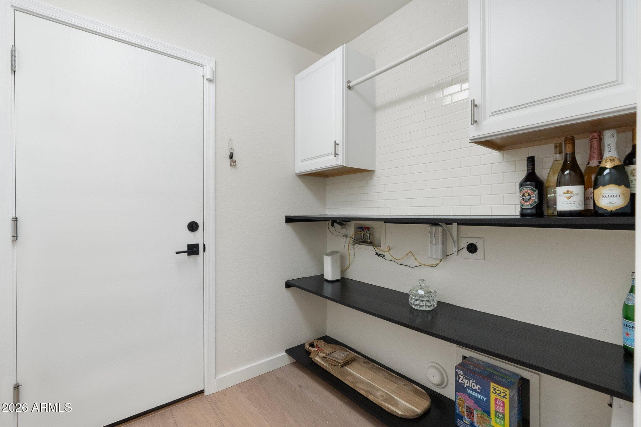 4960 E Colonial Dr — photo 77