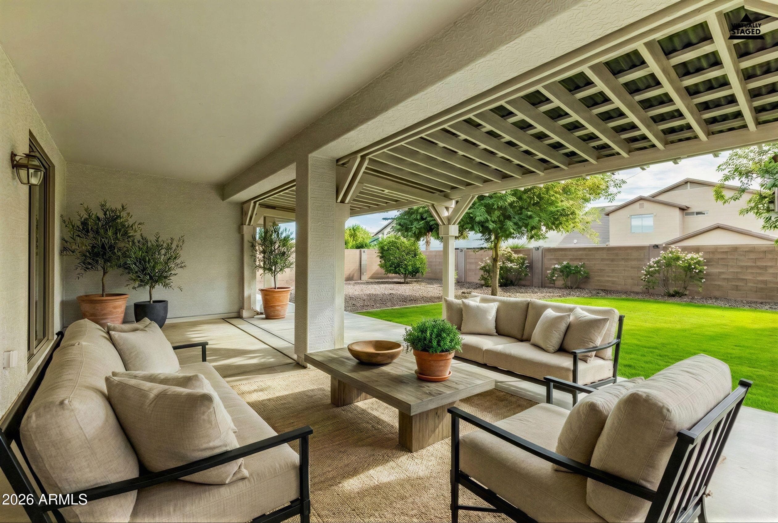18053 W BROWN ST - Photo 3