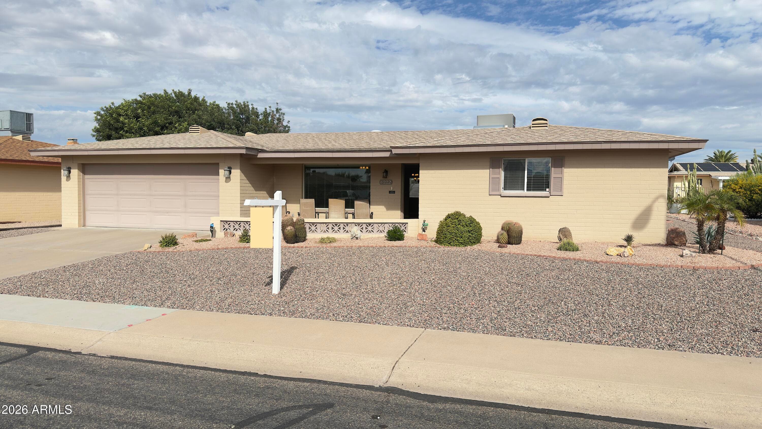 6222 E El Paso St — photo 1