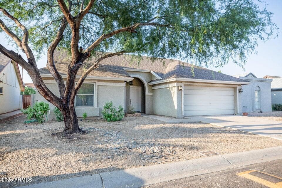 10126 W Orange W Dr — photo 1
