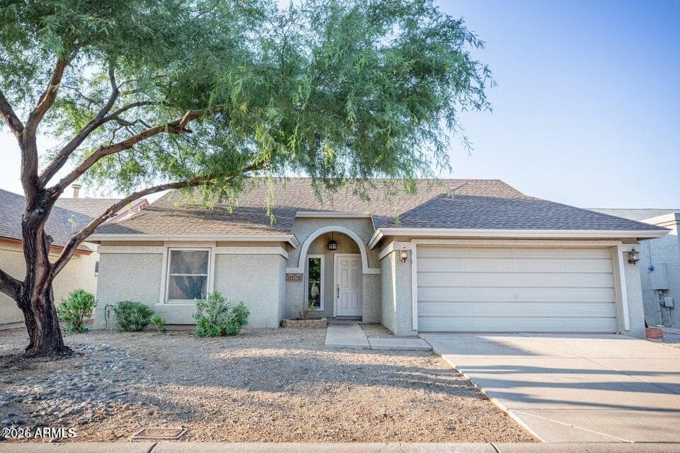 10126 W Orange W Dr — photo 2