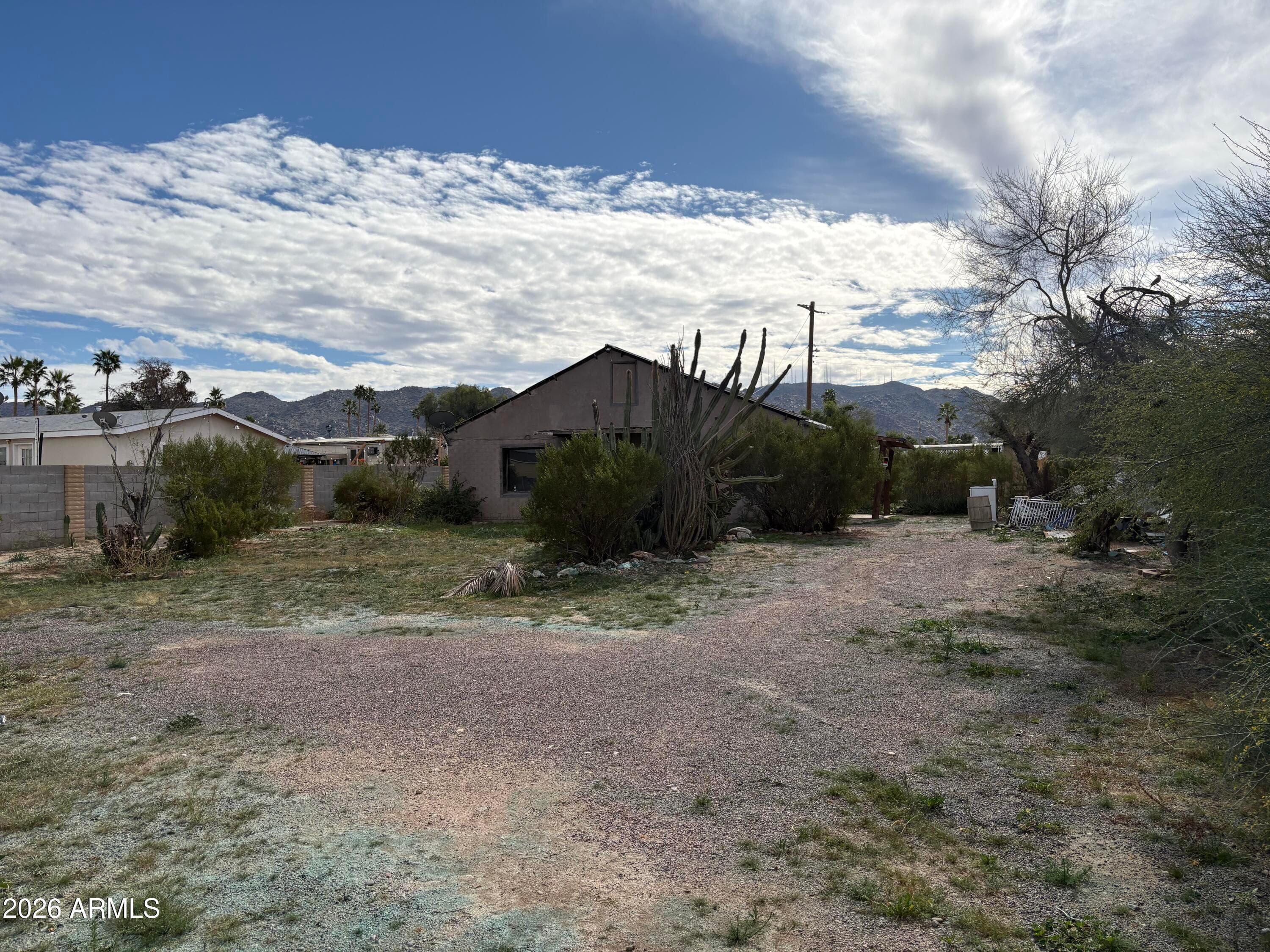 125 E South Mountain Ave — photo 2