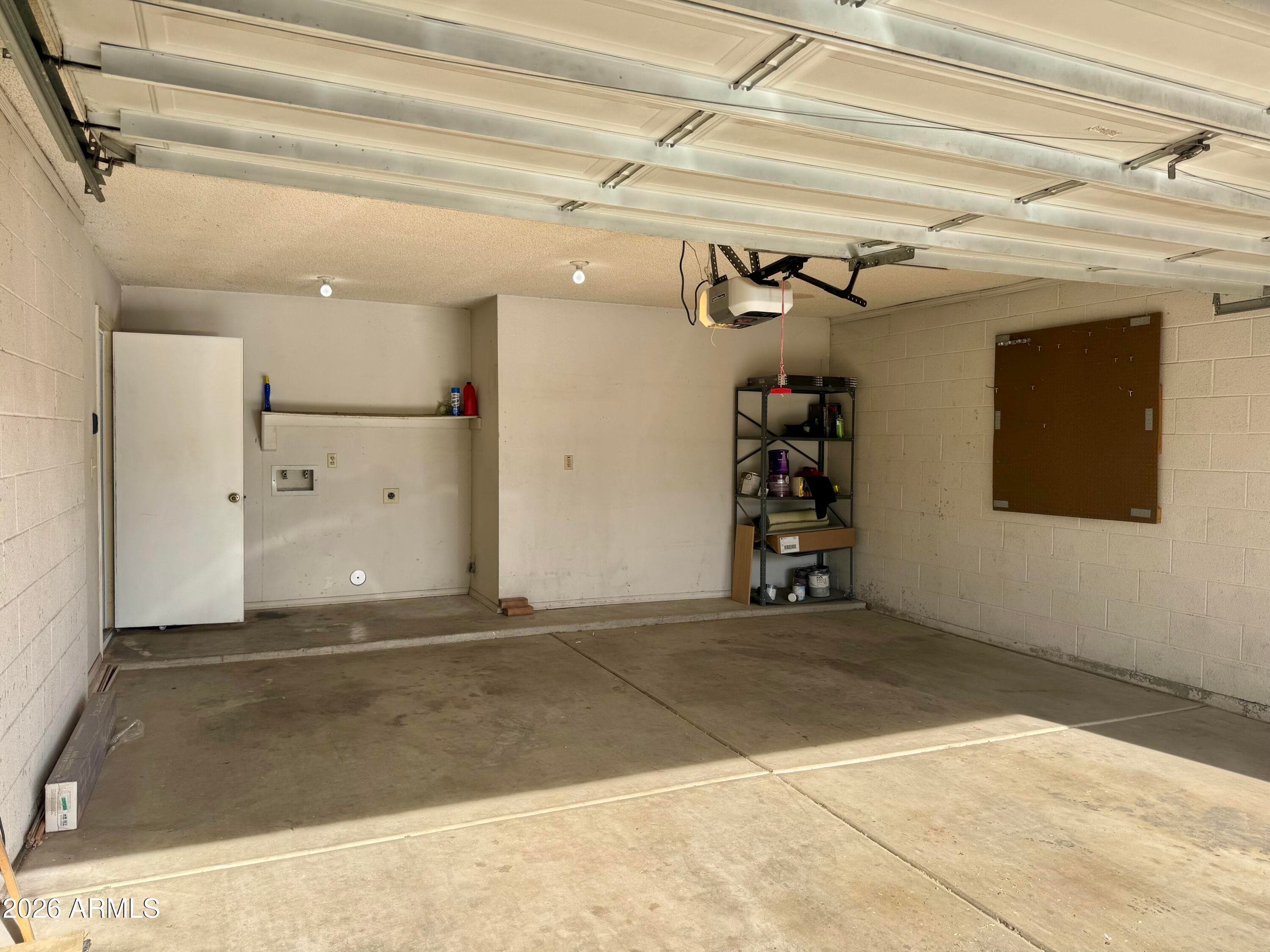 10126 W Orange W Dr — photo 27