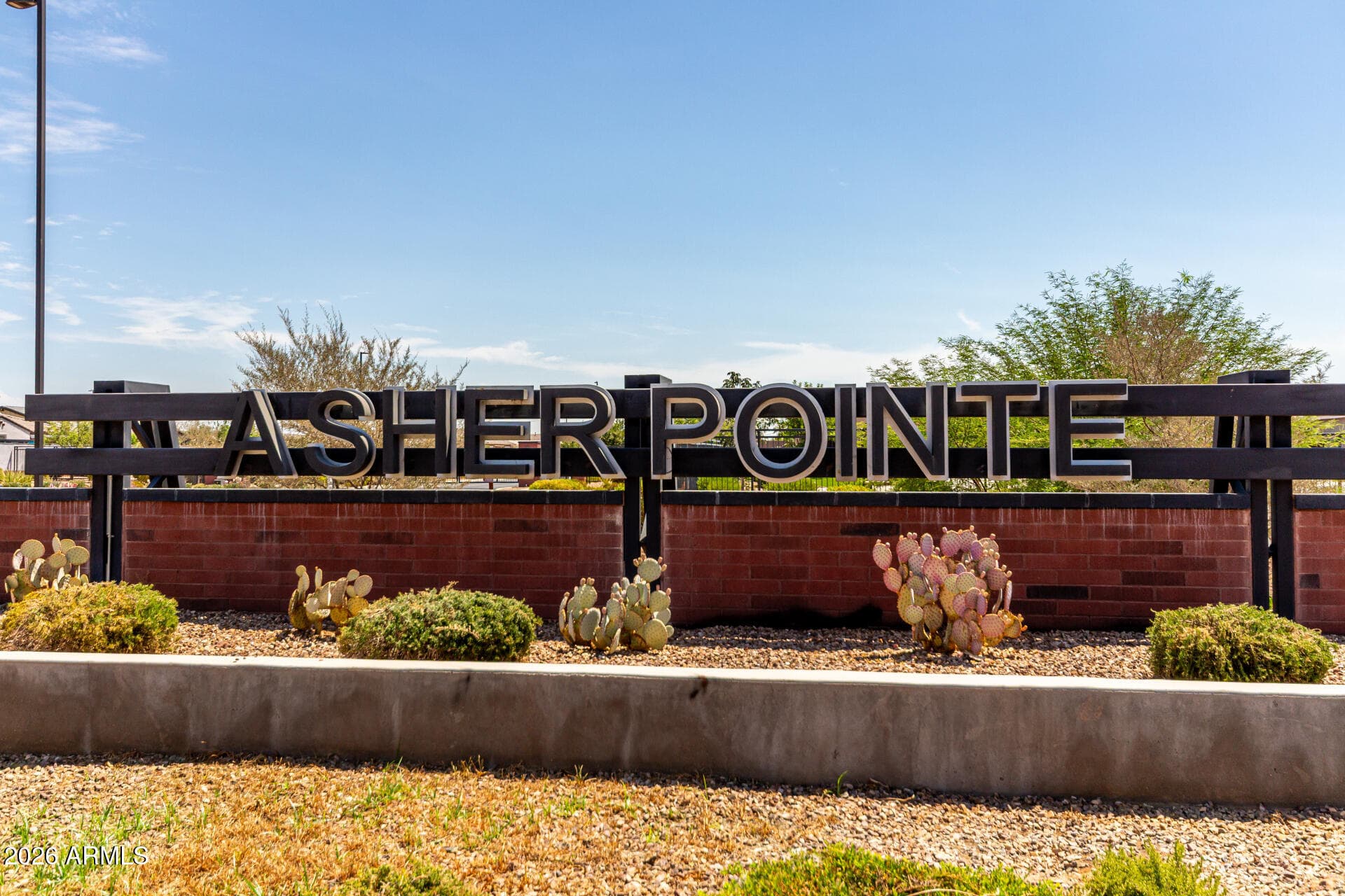 130 E Elmwood Pl — photo 51