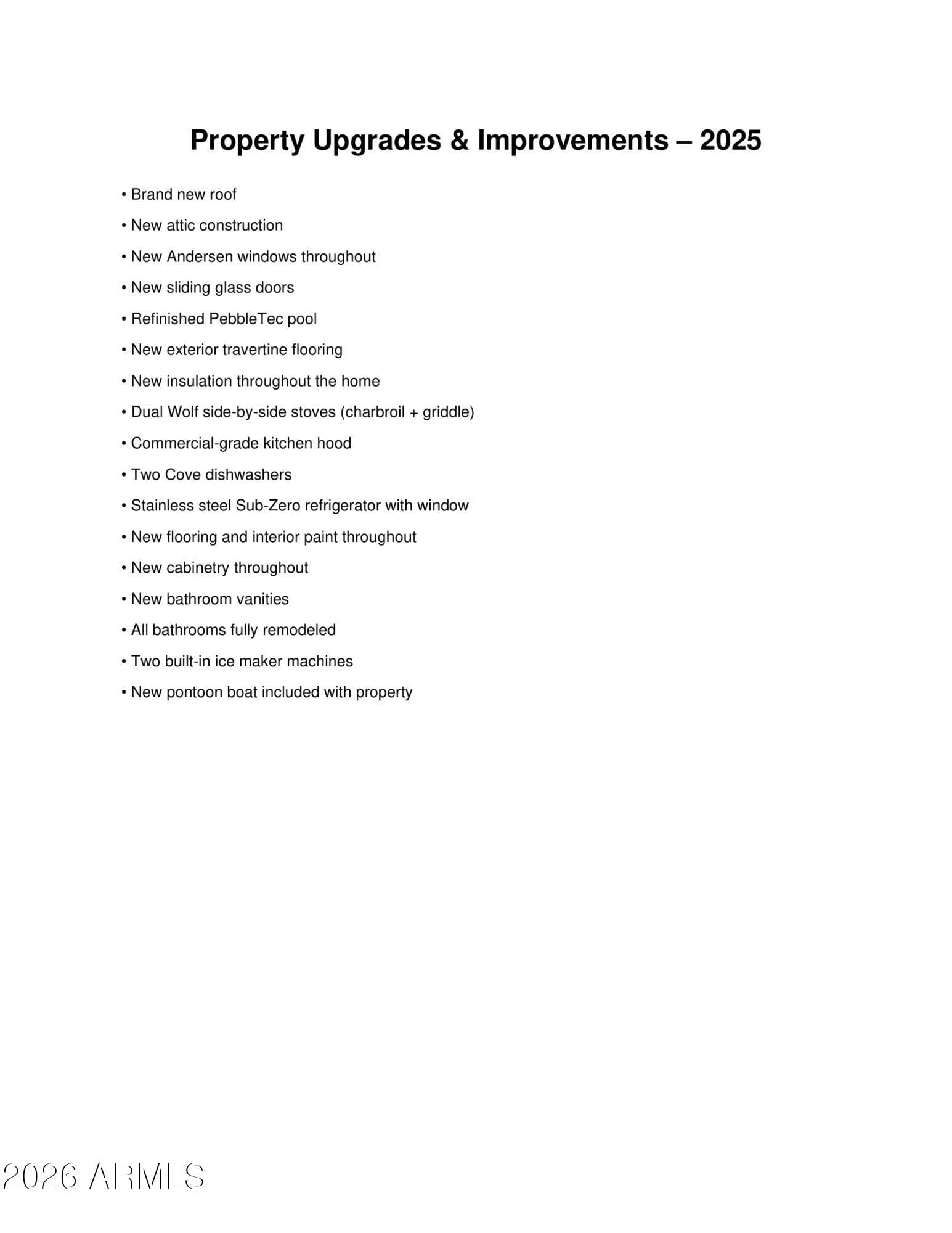 10282 N 103rd Pl — photo 2