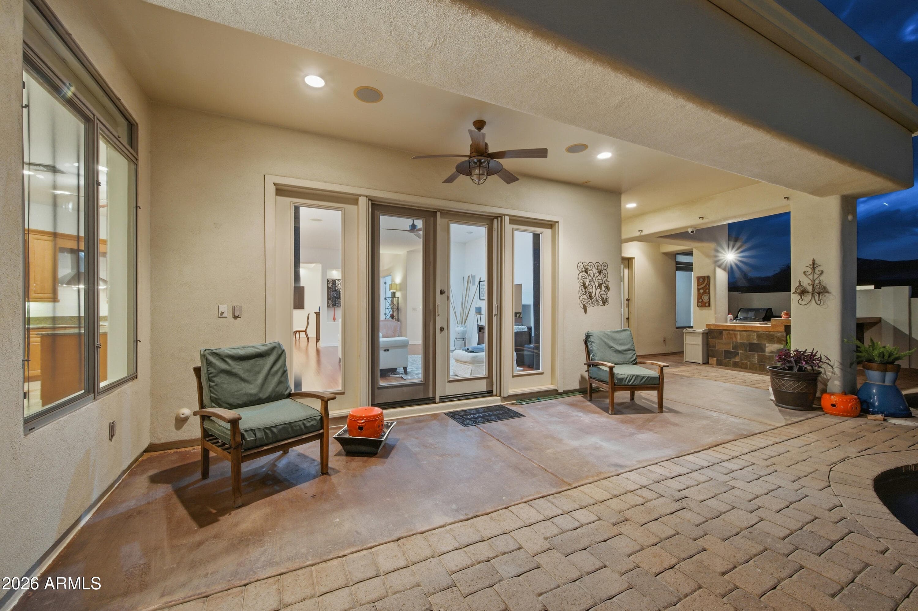 1516 E South Mountain Ave — photo 43