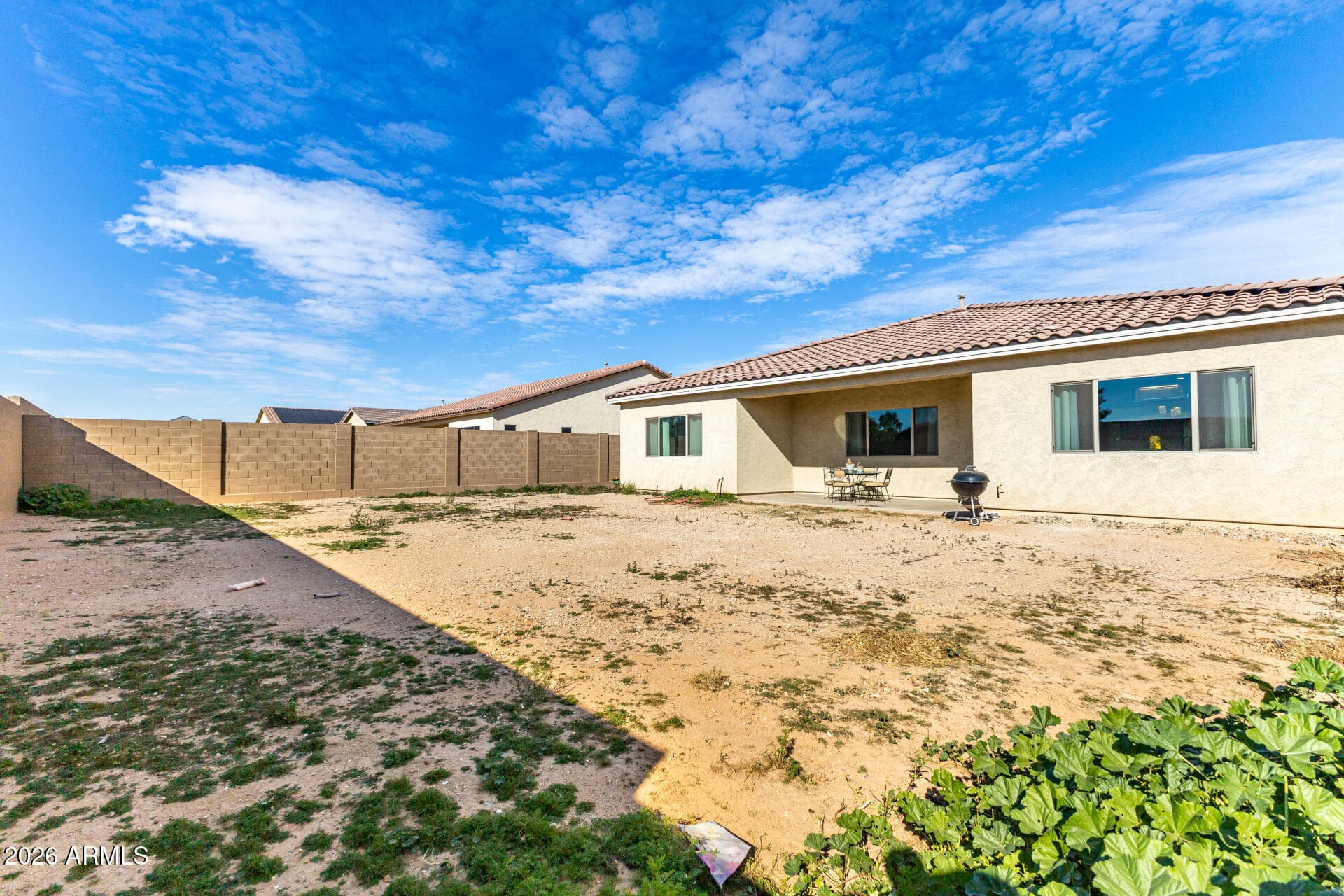 12603 W Citrus Way — photo 38