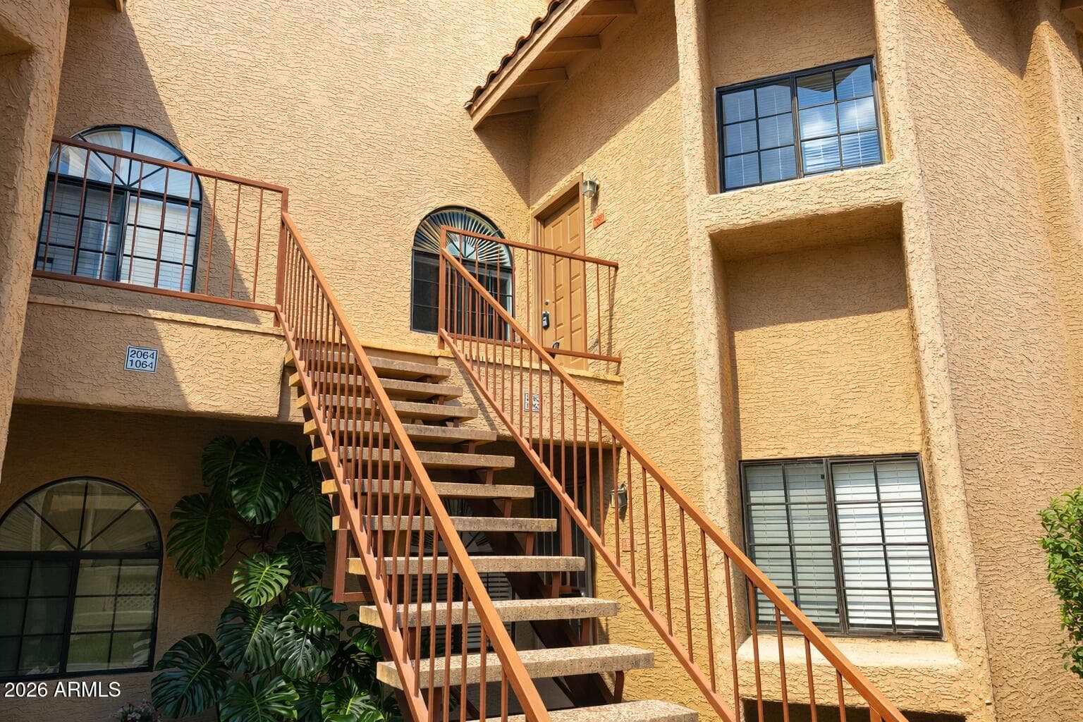 930 N MESA DR - Photo 2